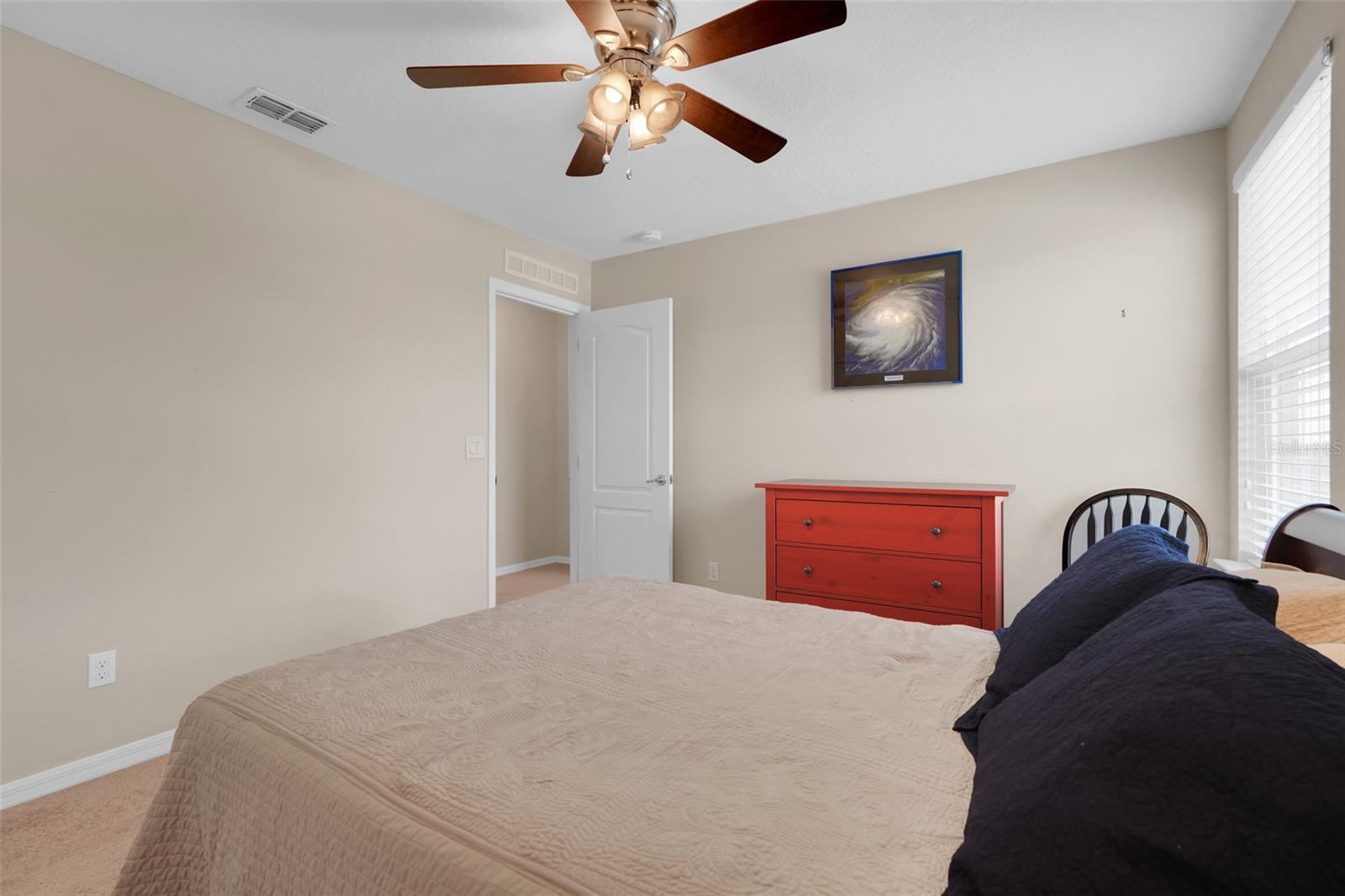 Image 33 of 42 For 165 Cabrillo Drive