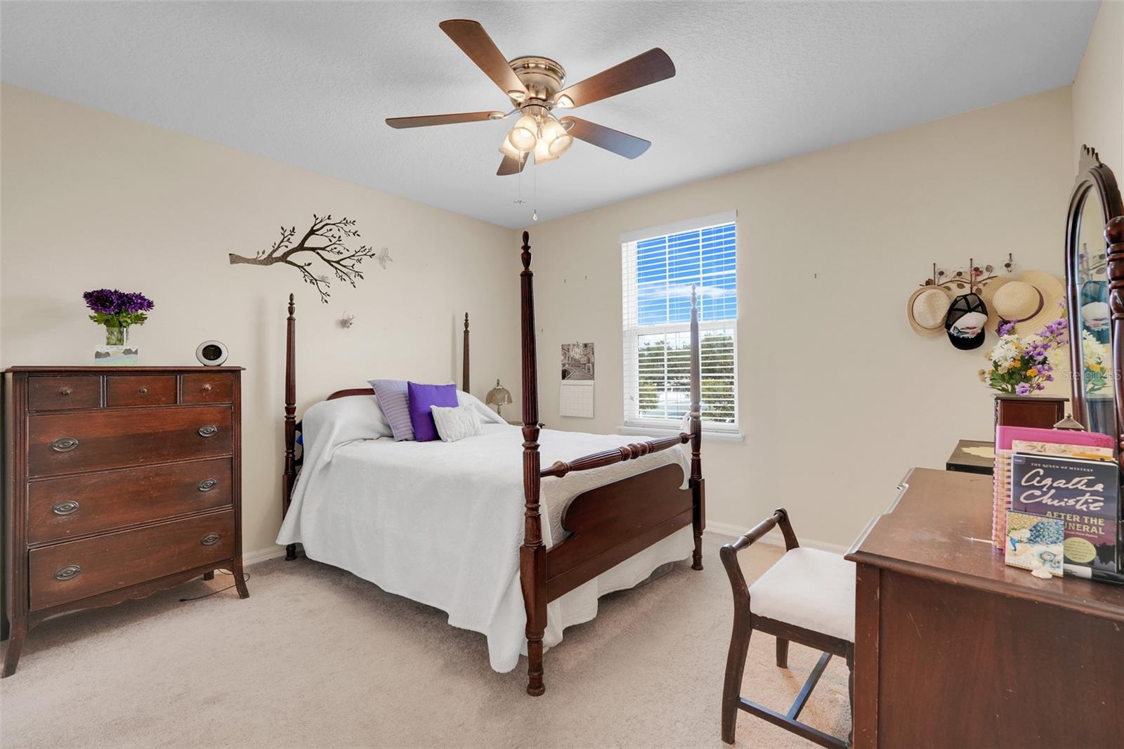 Image 34 of 42 For 165 Cabrillo Drive