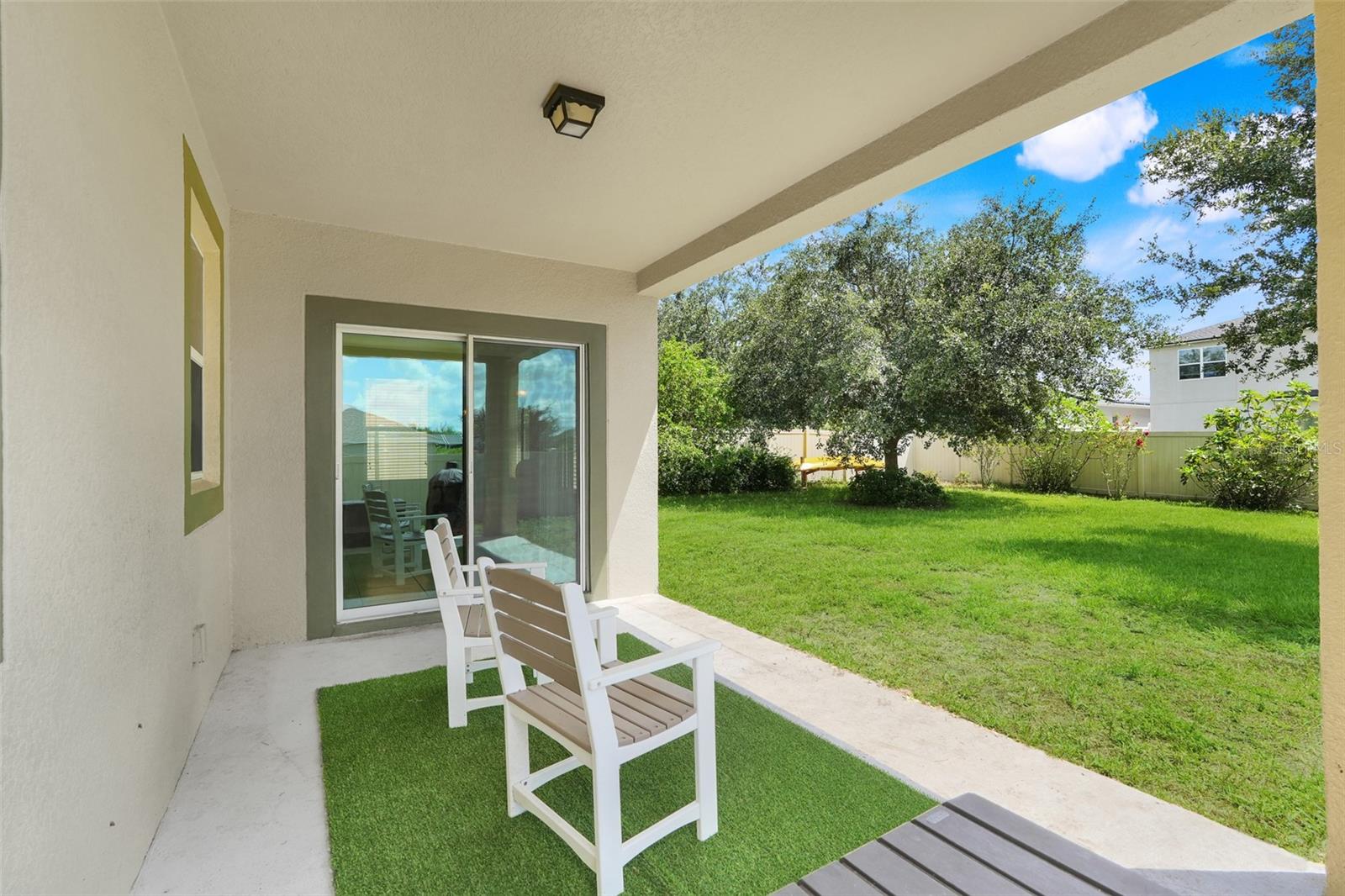 Image 36 of 42 For 165 Cabrillo Drive