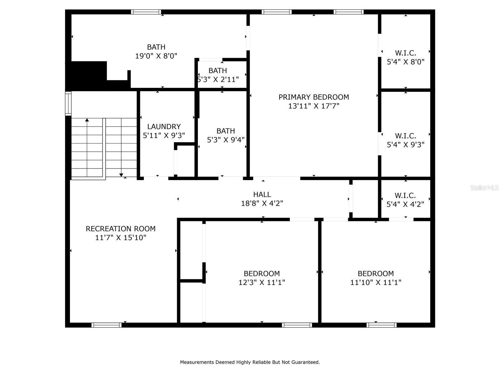 Image 41 of 42 For 165 Cabrillo Drive