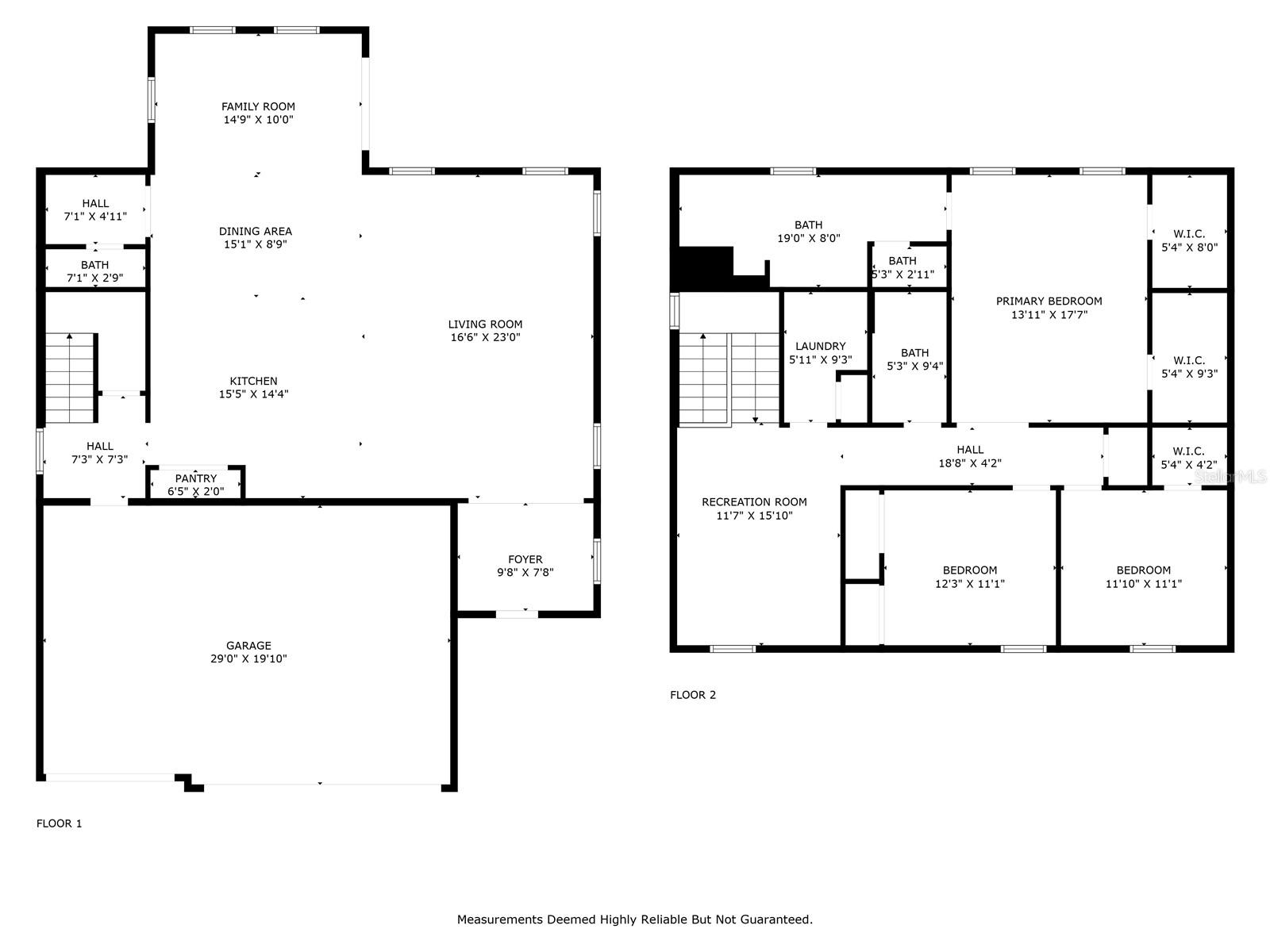 Image 42 of 42 For 165 Cabrillo Drive