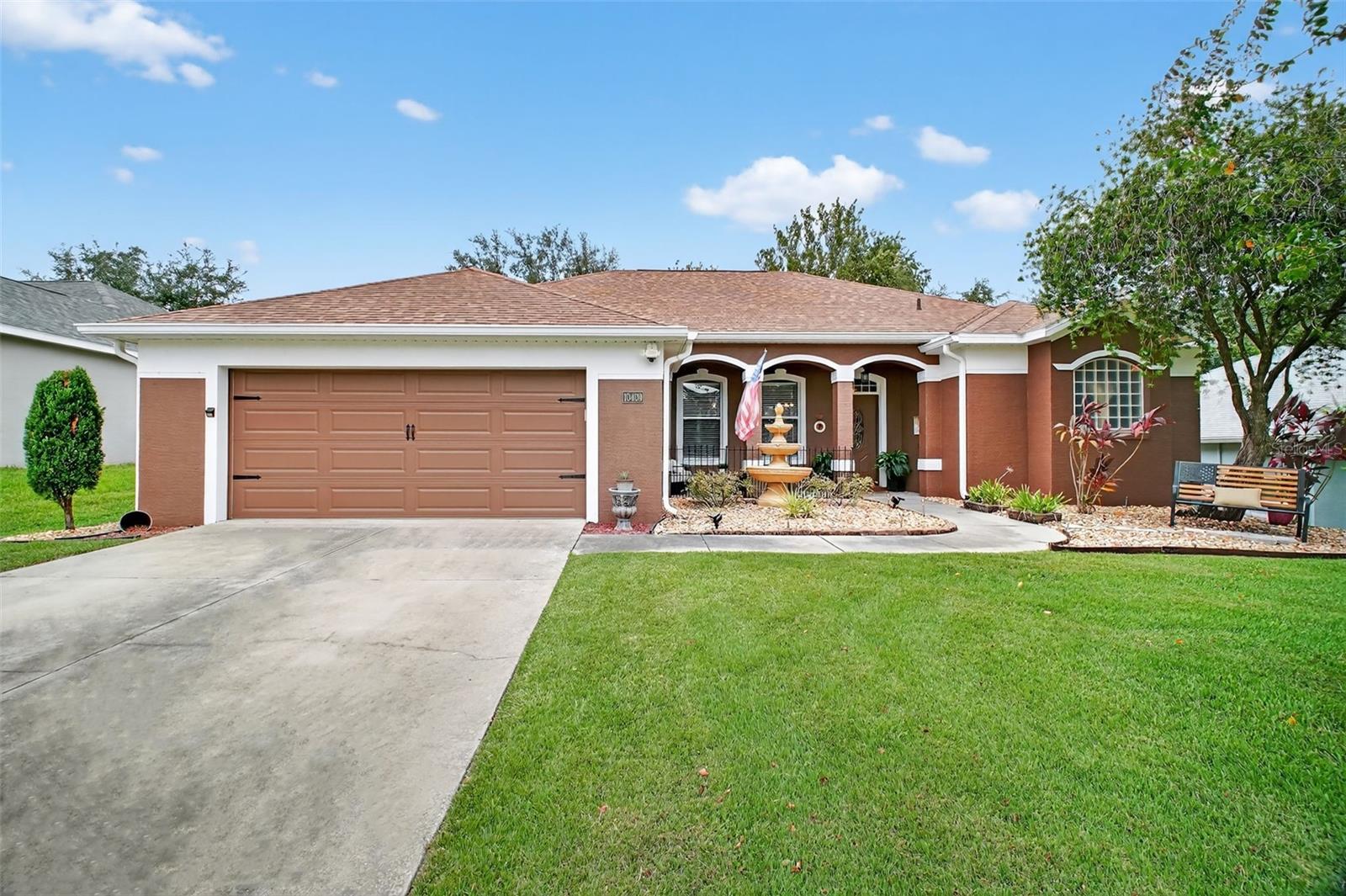 Details for 10409 Pleasant View Drive, LEESBURG, FL 34788