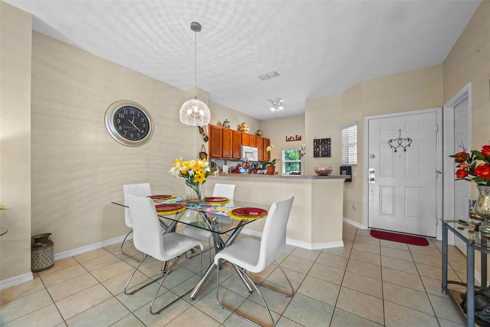 Image 10 of 67 For 8593 Bay Lilly Loop