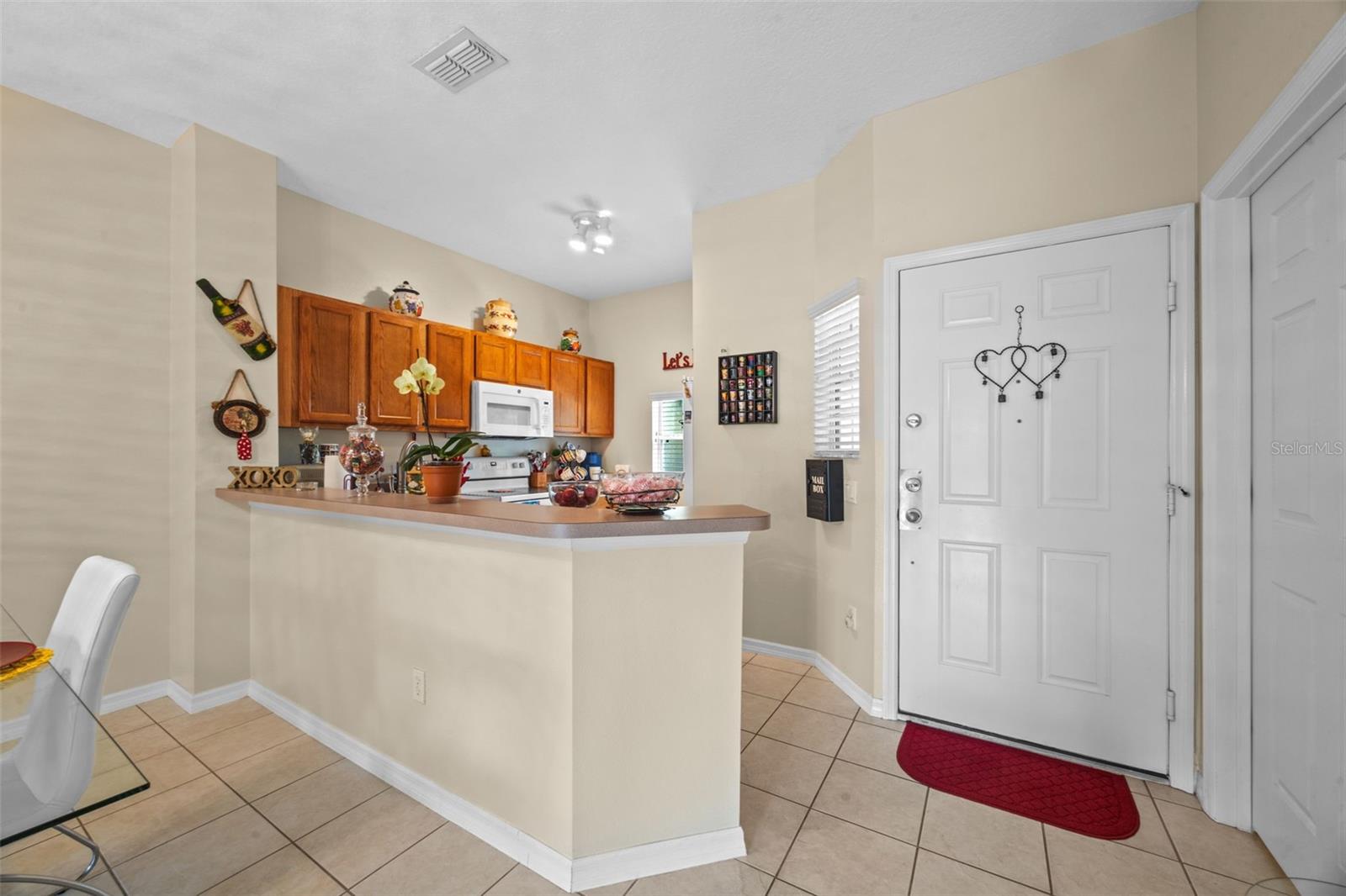 Image 11 of 67 For 8593 Bay Lilly Loop