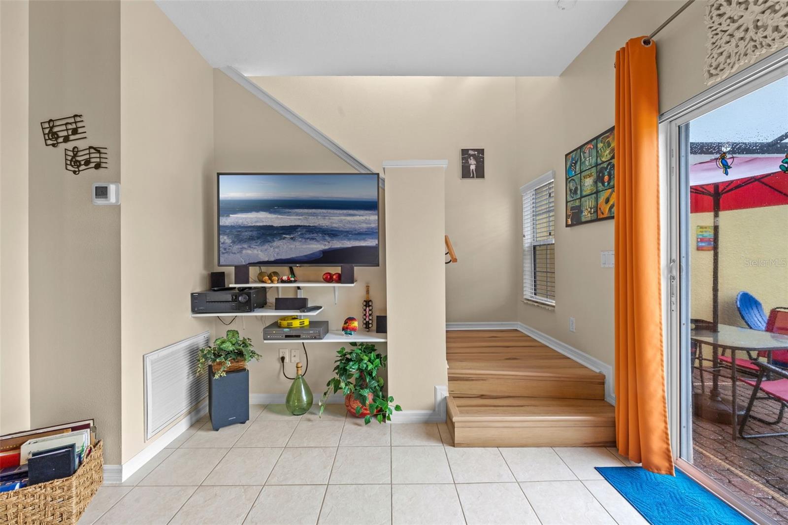 Image 18 of 67 For 8593 Bay Lilly Loop