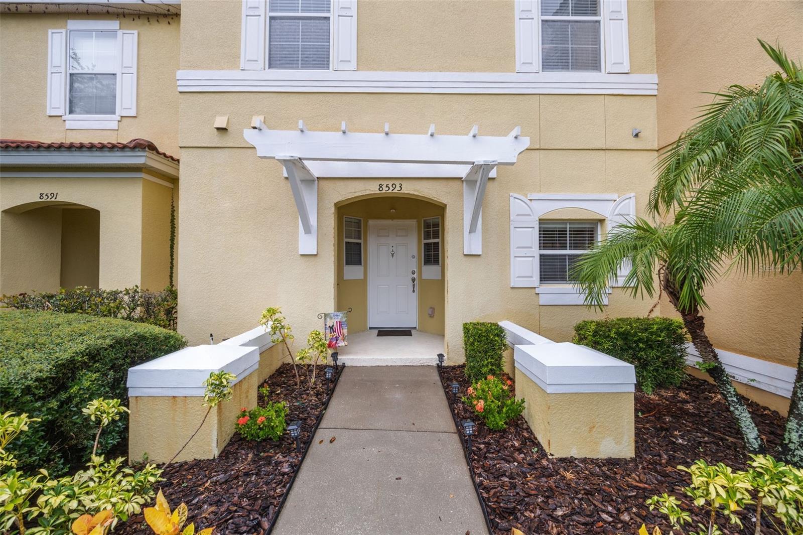 Image 3 of 67 For 8593 Bay Lilly Loop