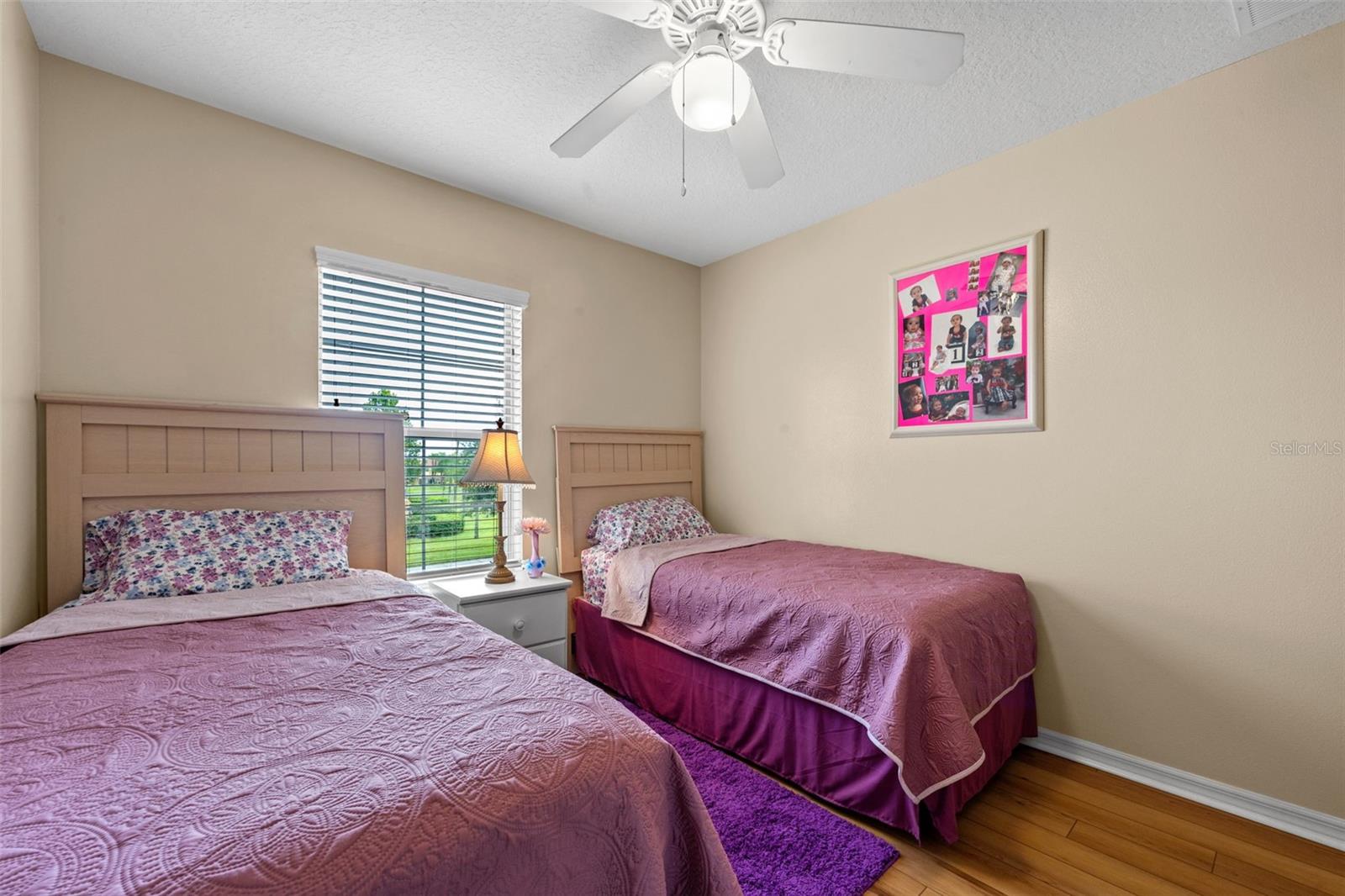 Image 30 of 67 For 8593 Bay Lilly Loop