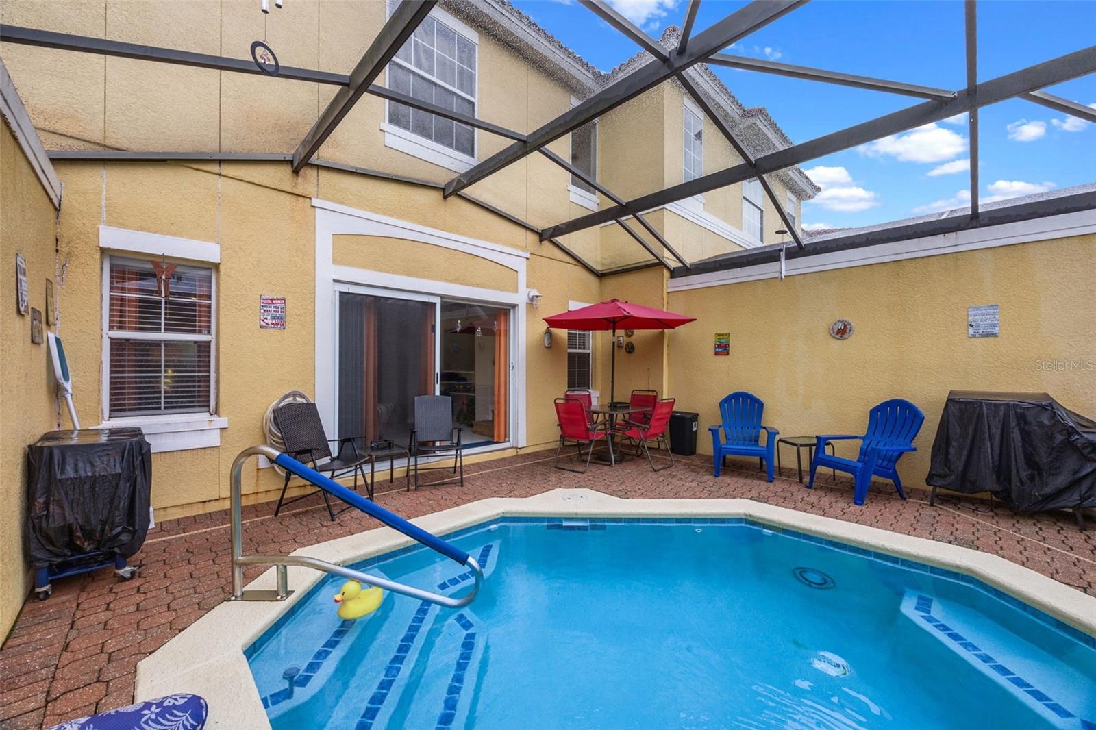 Image 36 of 67 For 8593 Bay Lilly Loop