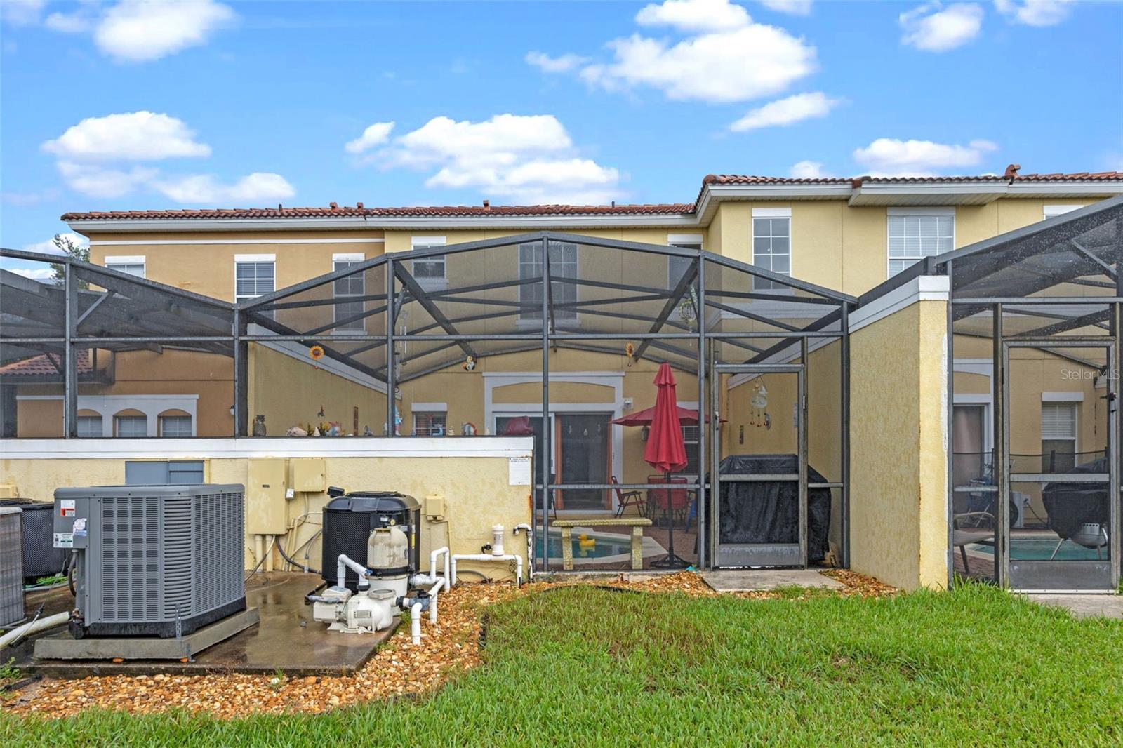 Image 40 of 67 For 8593 Bay Lilly Loop
