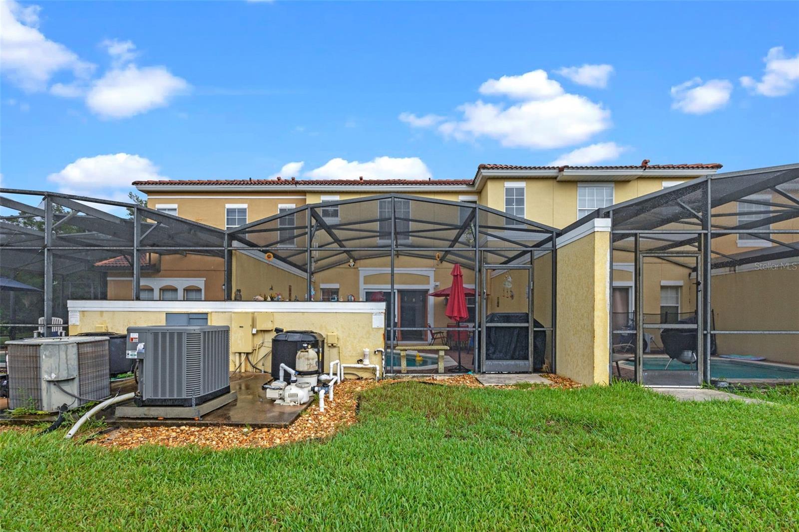 Image 41 of 67 For 8593 Bay Lilly Loop