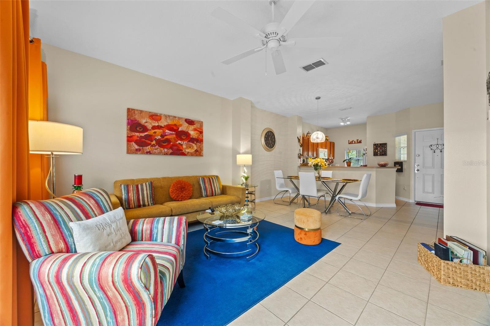 Image 6 of 67 For 8593 Bay Lilly Loop