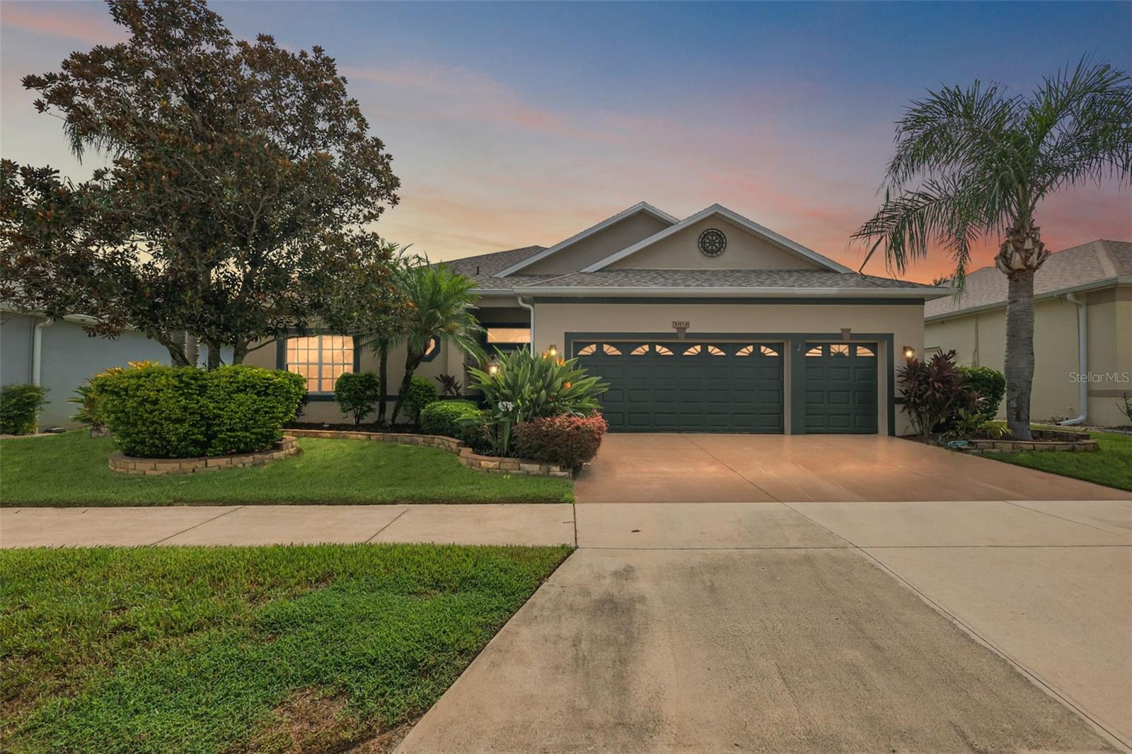 Details for 3818 St Emma Court, LEESBURG, FL 34748