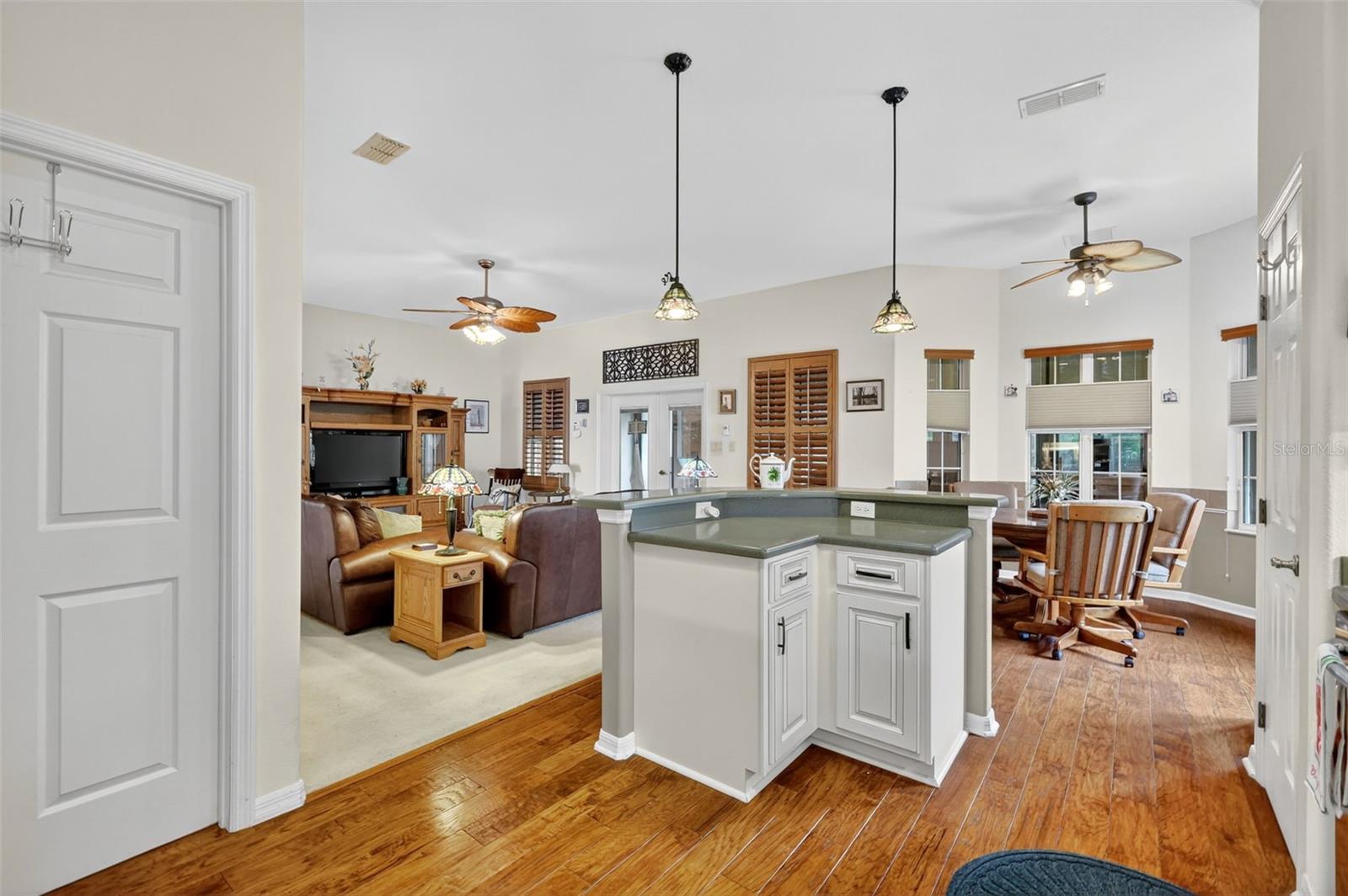 Image 10 of 29 For 3818 St Emma Court