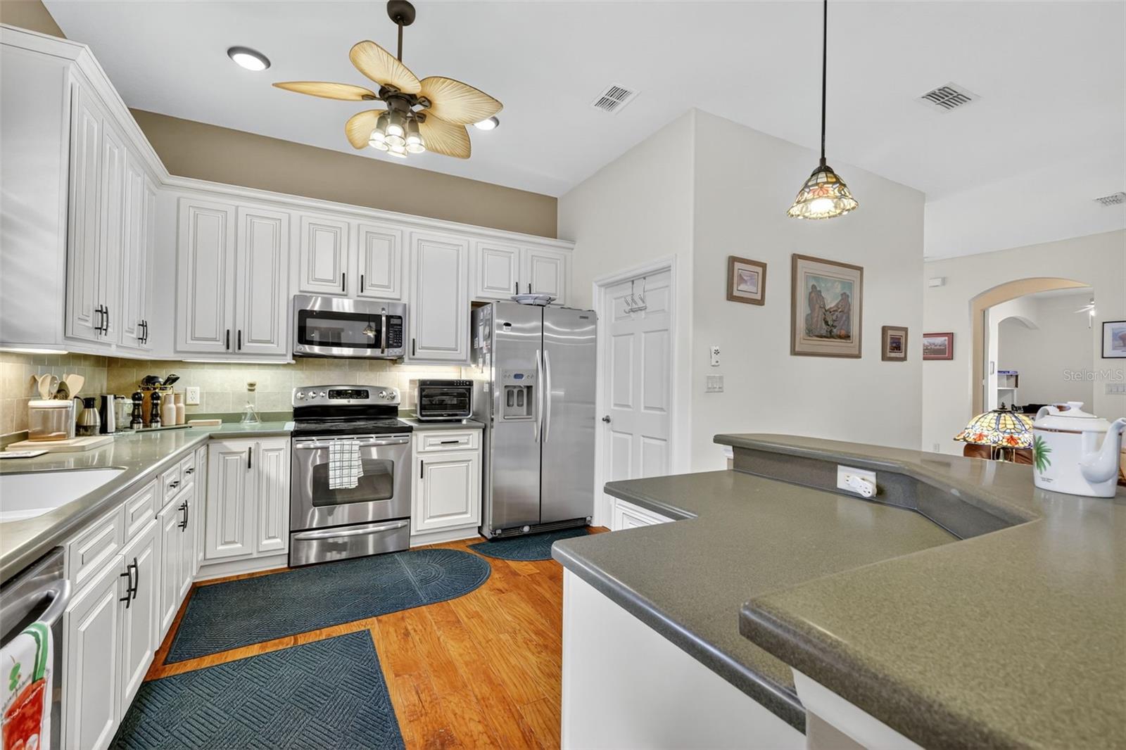 Image 11 of 29 For 3818 St Emma Court