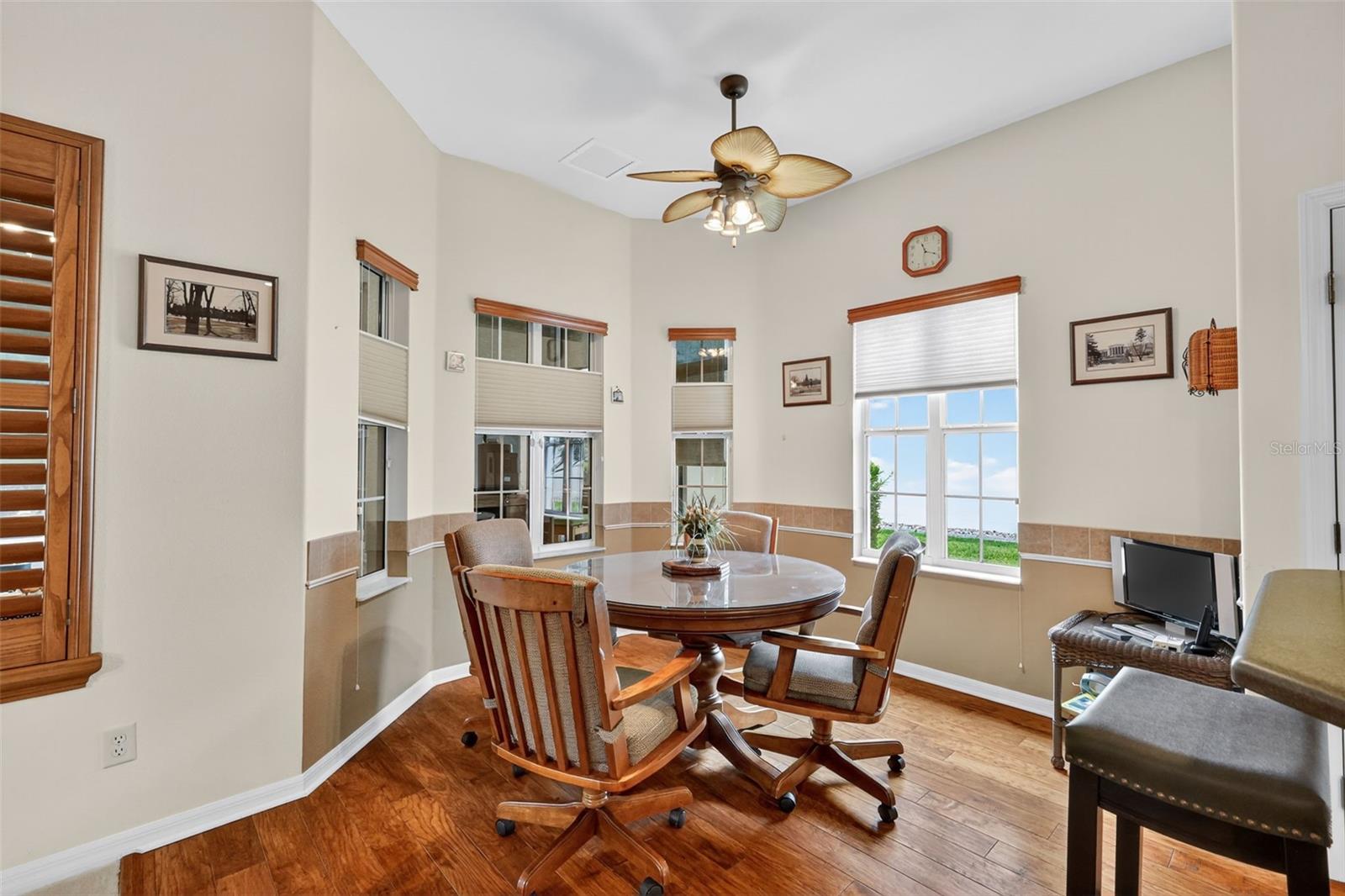 Image 12 of 29 For 3818 St Emma Court