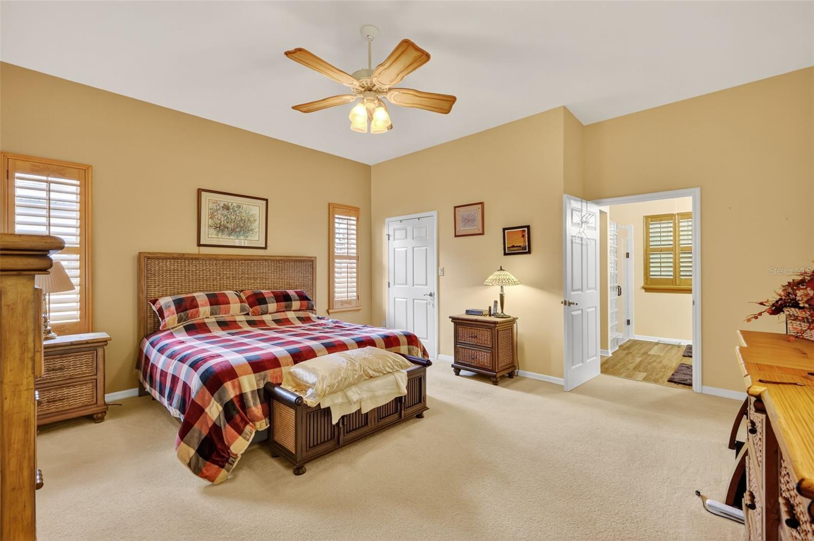 Image 14 of 29 For 3818 St Emma Court