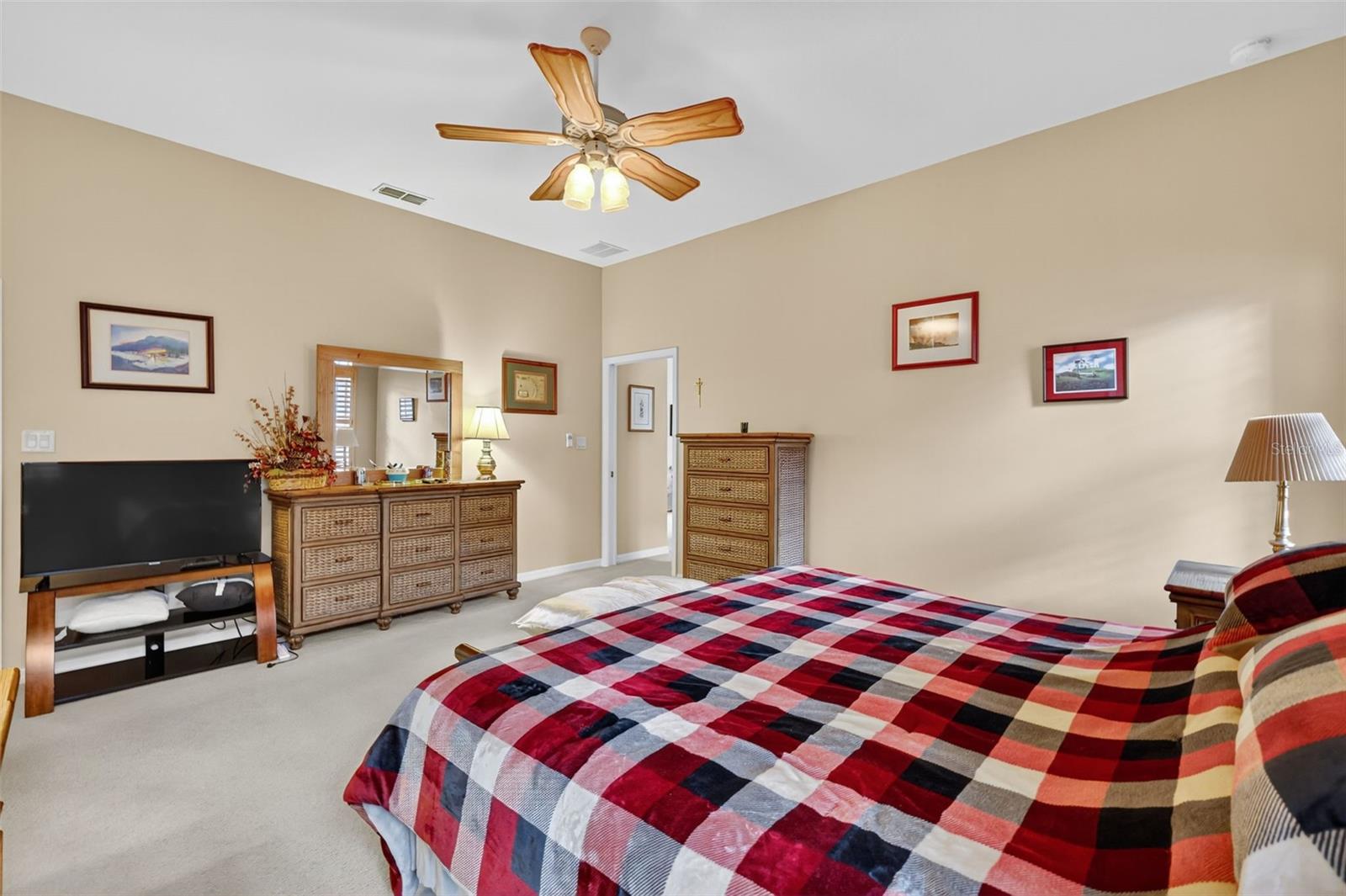 Image 15 of 29 For 3818 St Emma Court