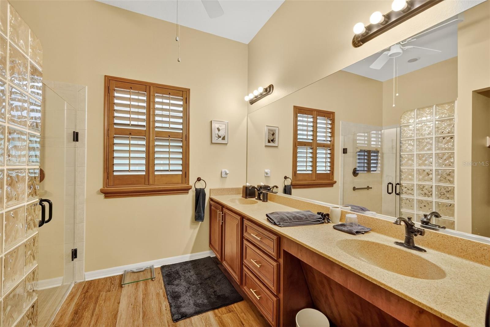 Image 16 of 29 For 3818 St Emma Court