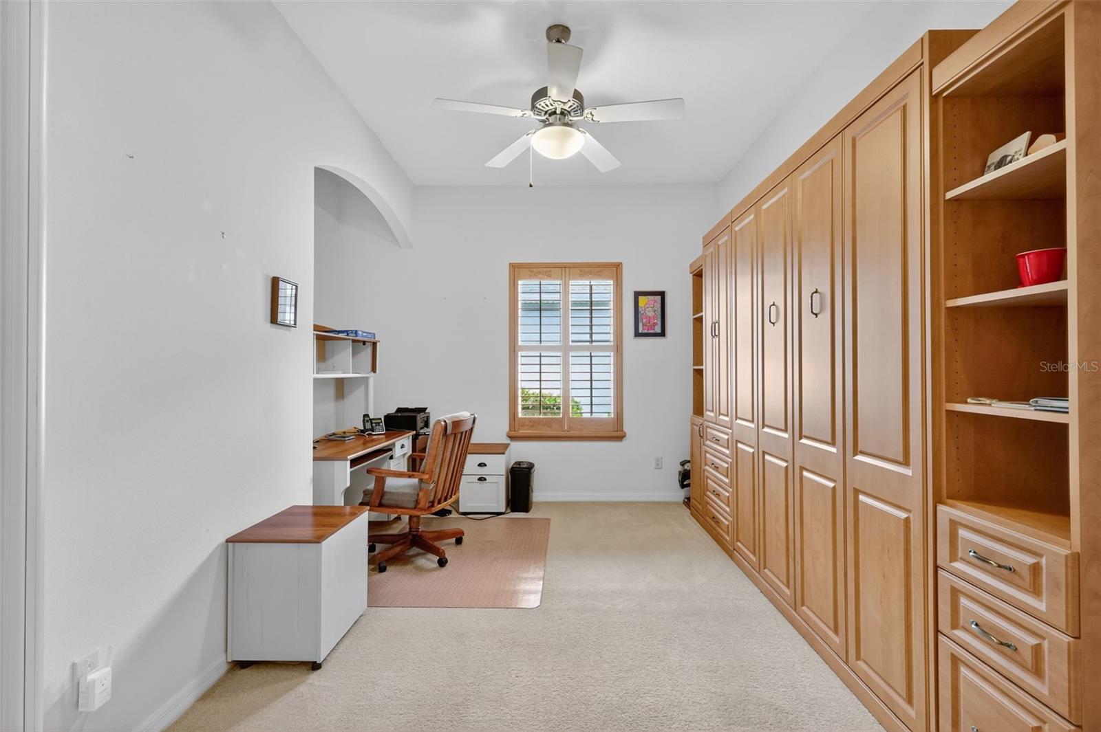 Image 18 of 29 For 3818 St Emma Court