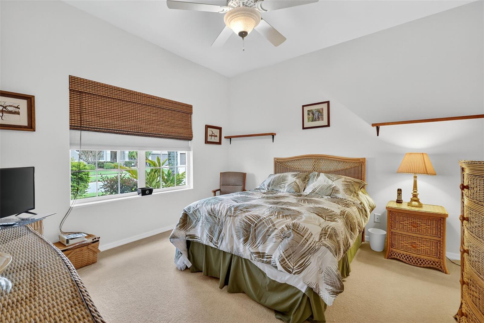 Image 19 of 29 For 3818 St Emma Court