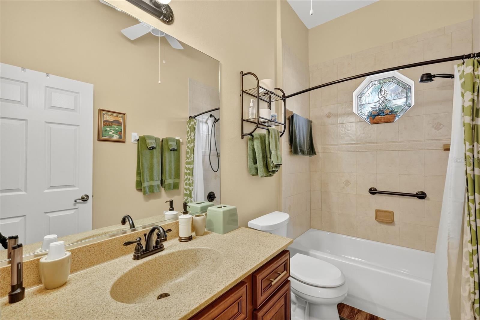 Image 20 of 29 For 3818 St Emma Court