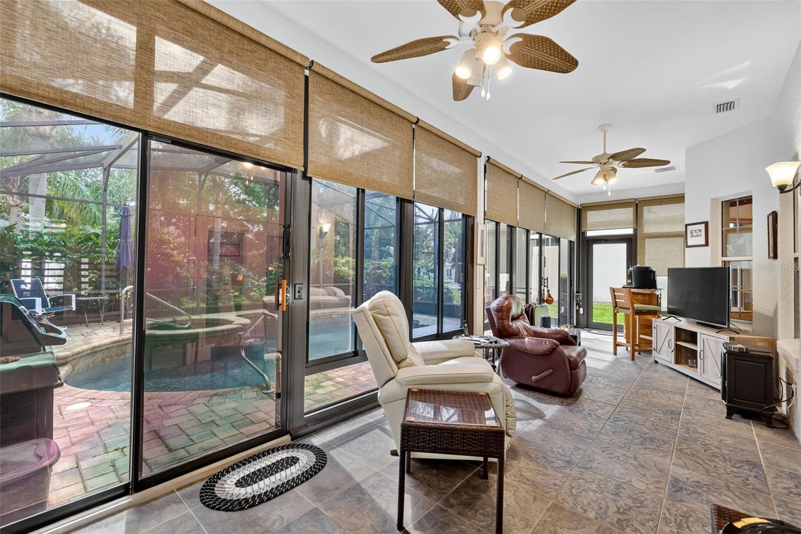 Image 22 of 29 For 3818 St Emma Court
