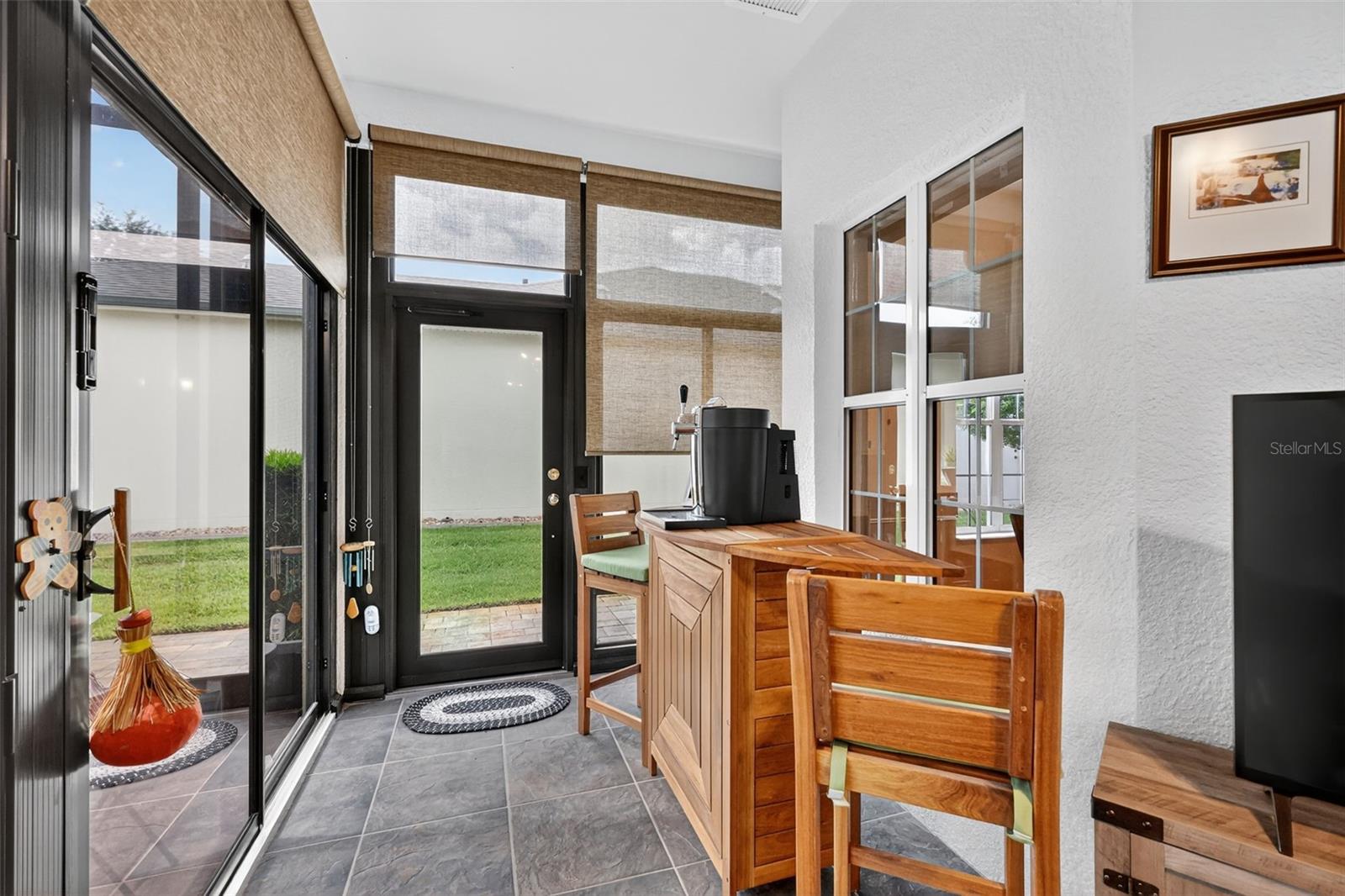 Image 23 of 29 For 3818 St Emma Court