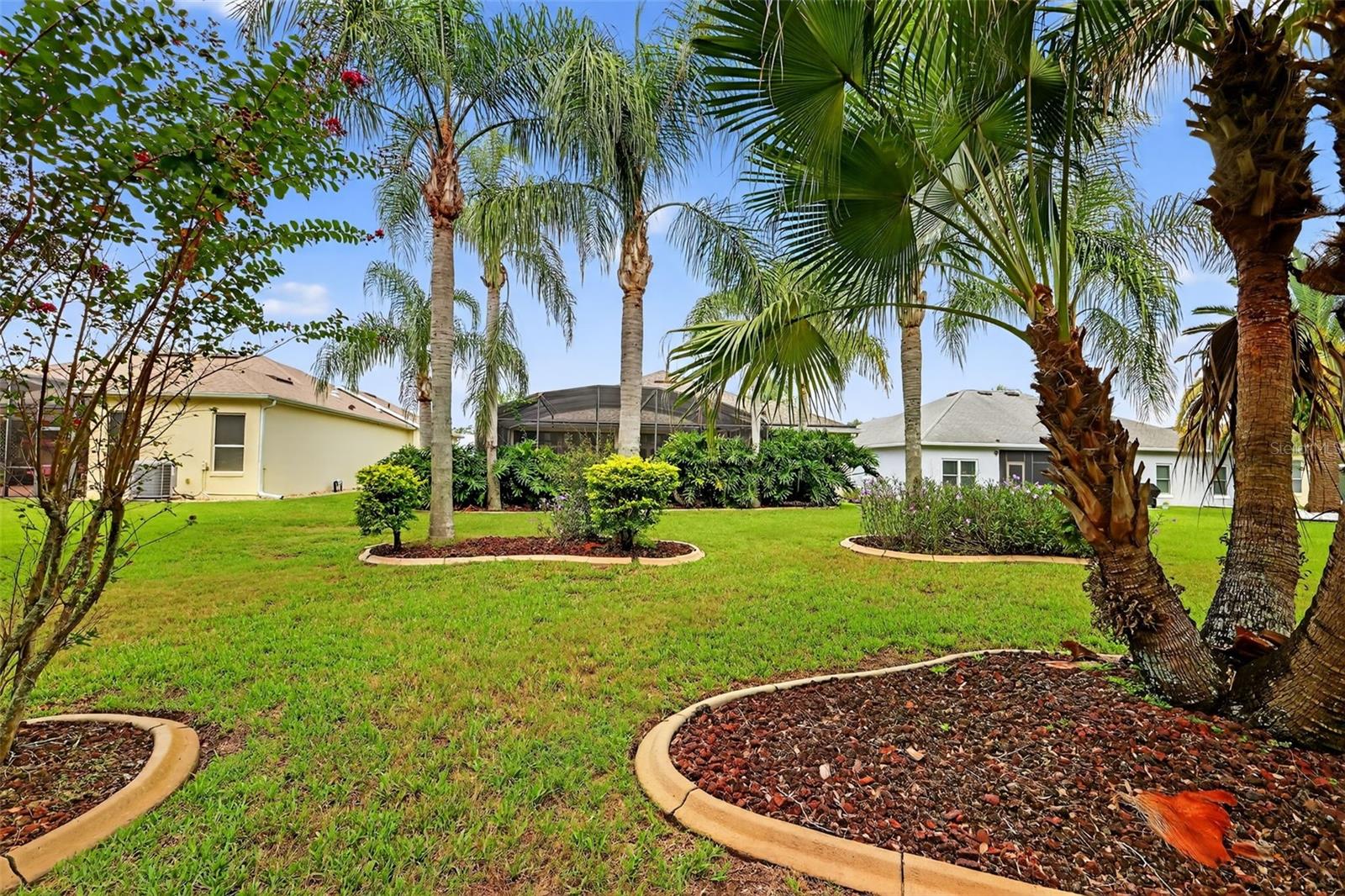 Image 29 of 29 For 3818 St Emma Court