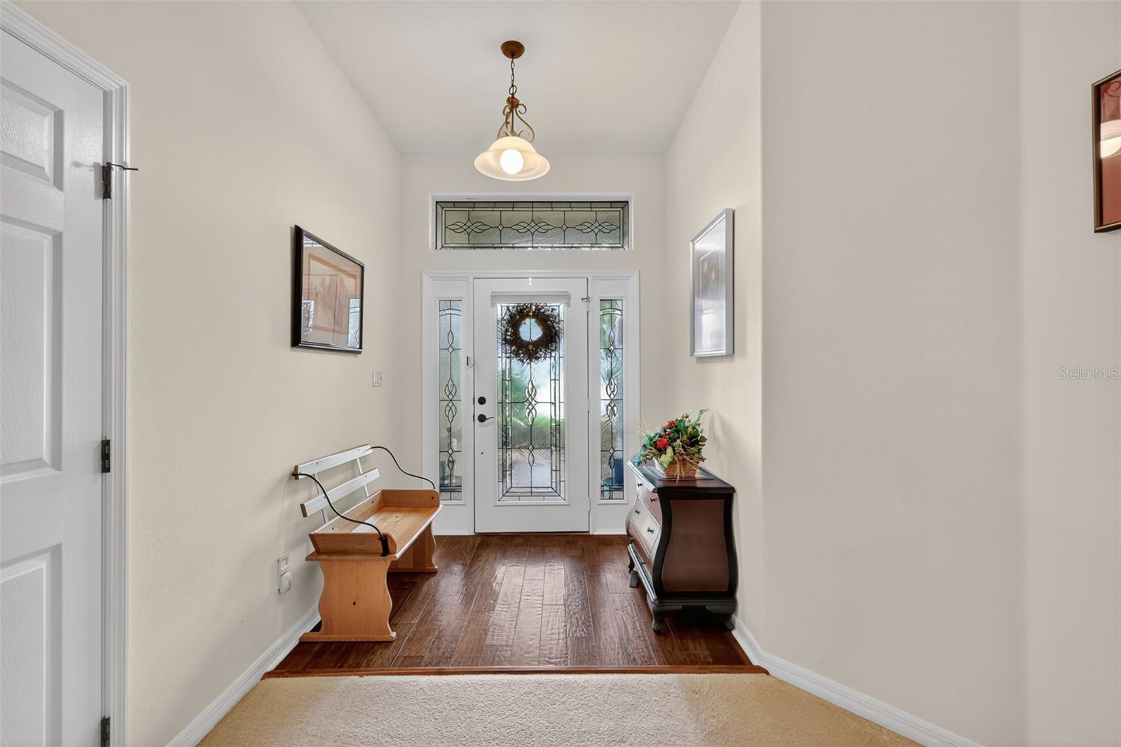 Image 3 of 29 For 3818 St Emma Court