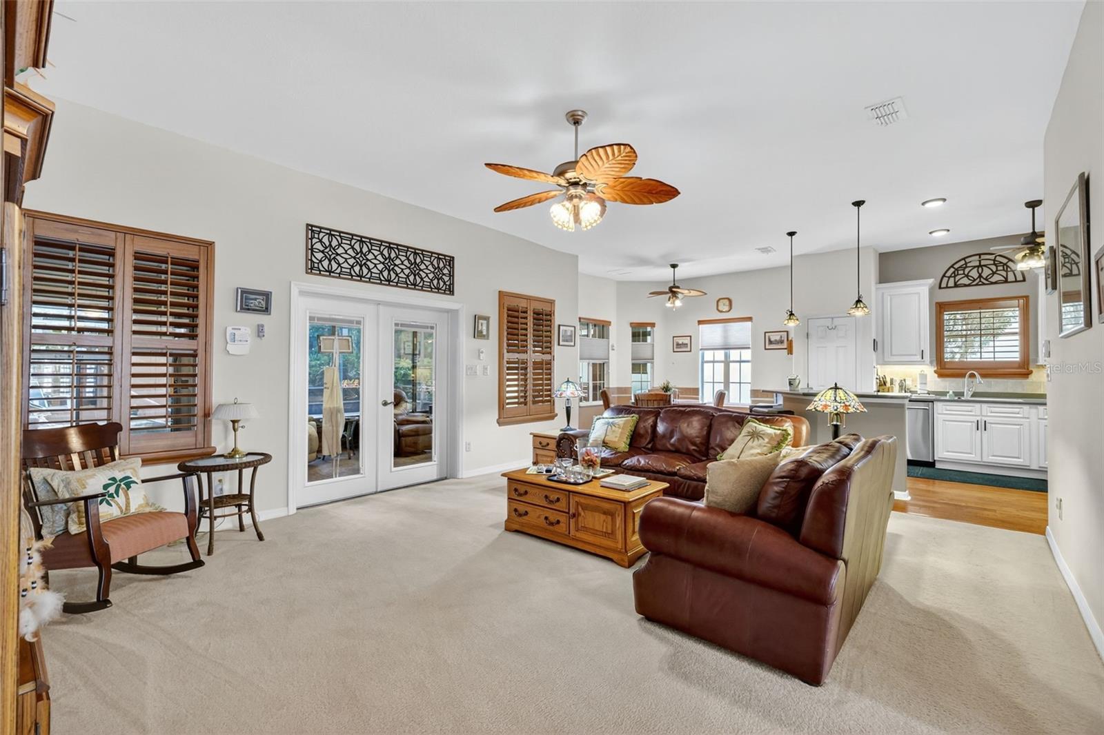 Image 4 of 29 For 3818 St Emma Court
