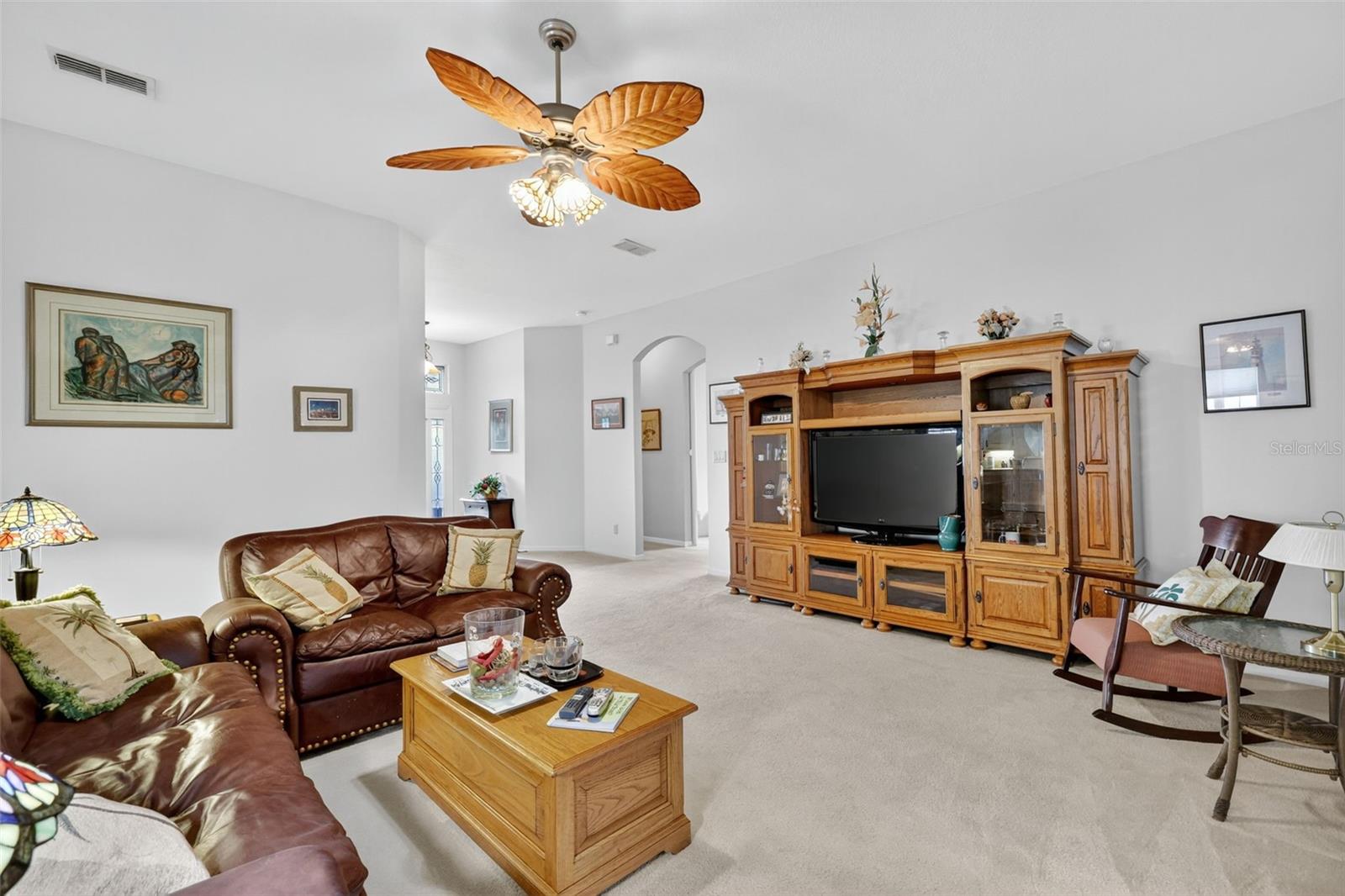 Image 6 of 29 For 3818 St Emma Court