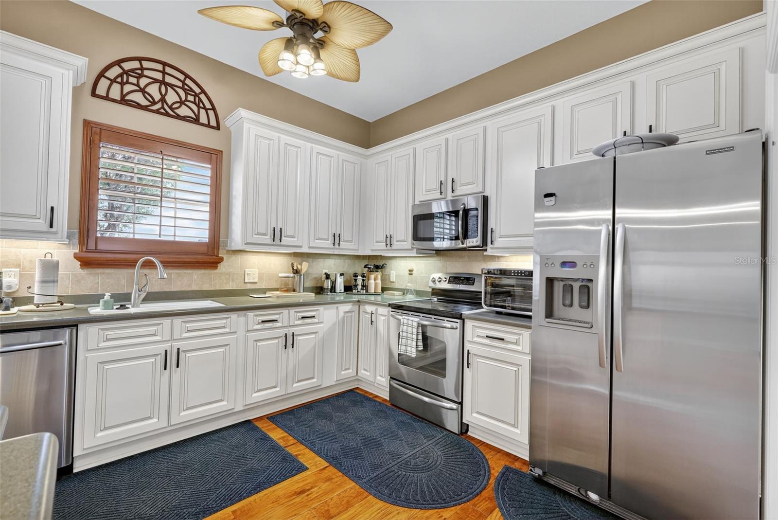 Image 8 of 29 For 3818 St Emma Court