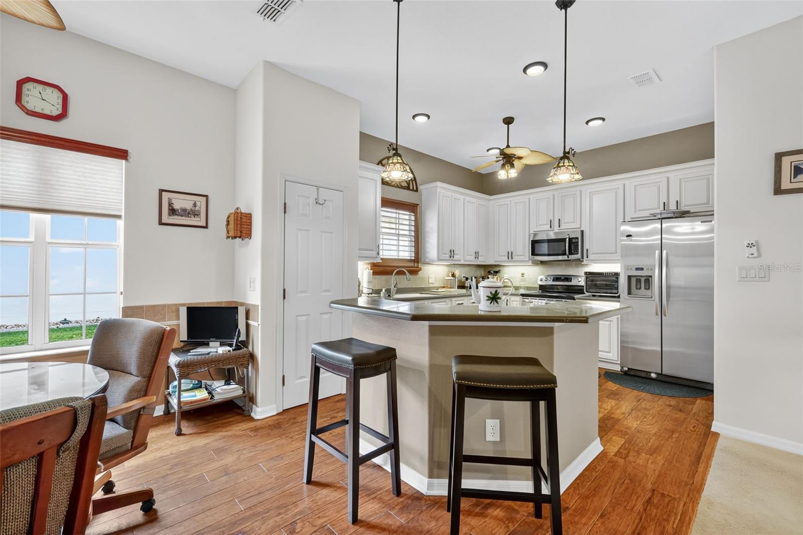 Image 9 of 29 For 3818 St Emma Court
