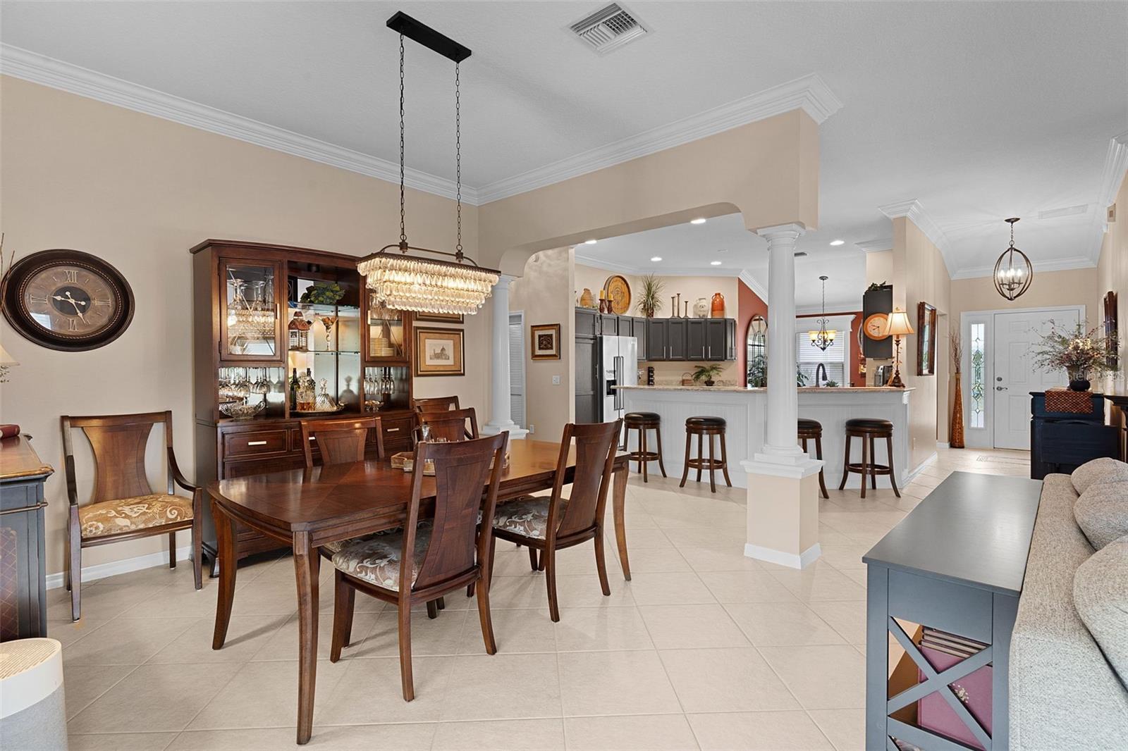 Image 15 of 44 For 3301 Berkeley Lane