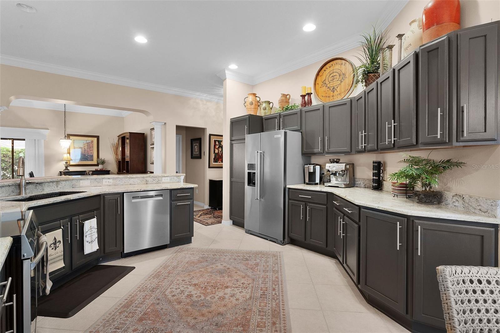 Image 16 of 44 For 3301 Berkeley Lane