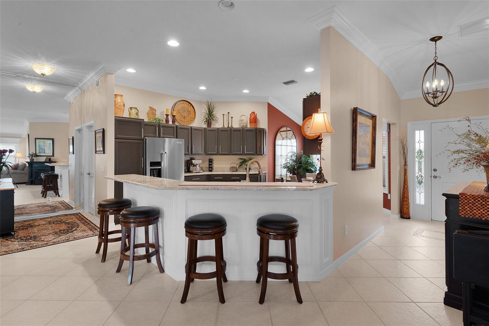 Image 20 of 44 For 3301 Berkeley Lane