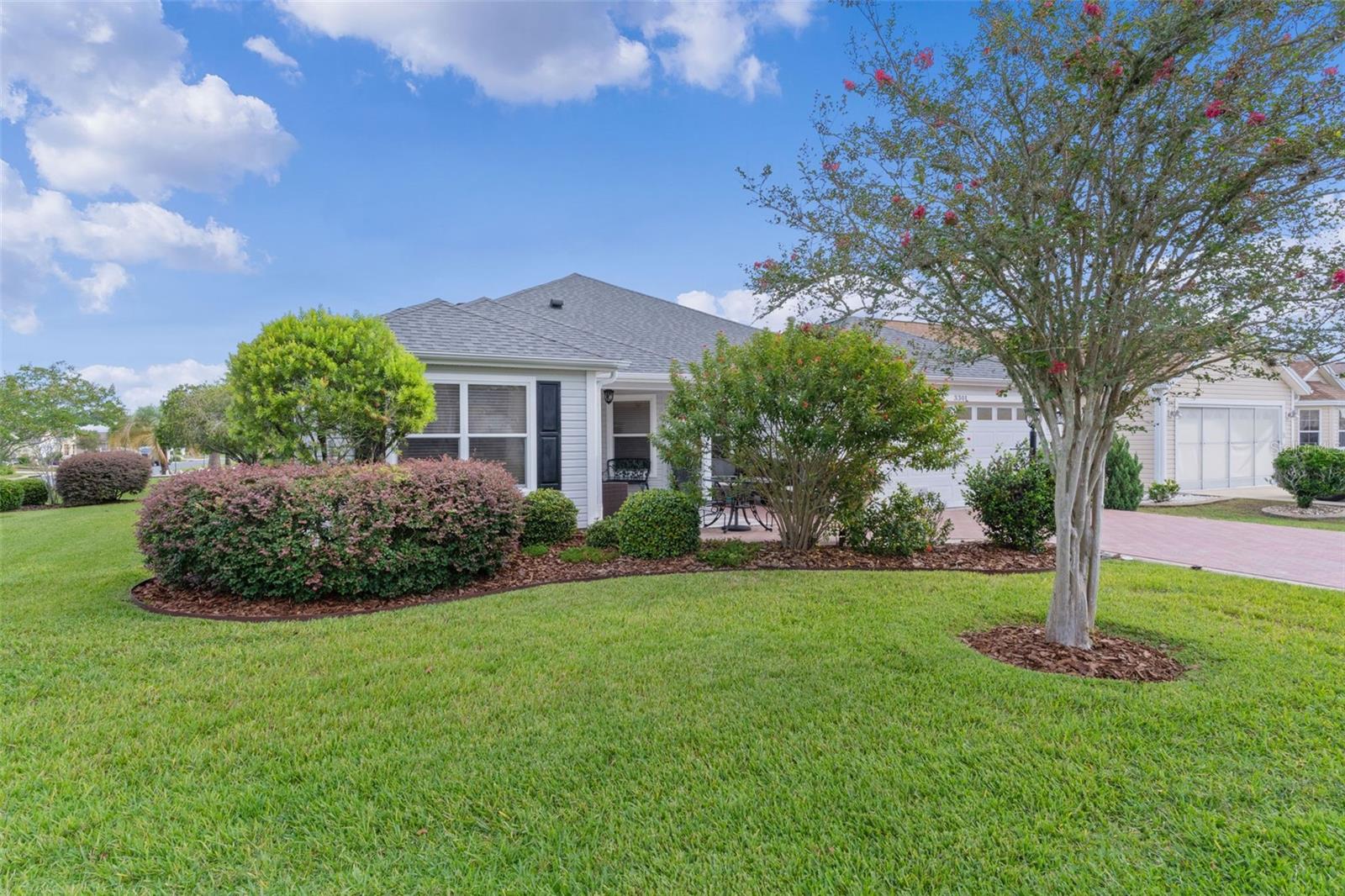 Image 3 of 44 For 3301 Berkeley Lane