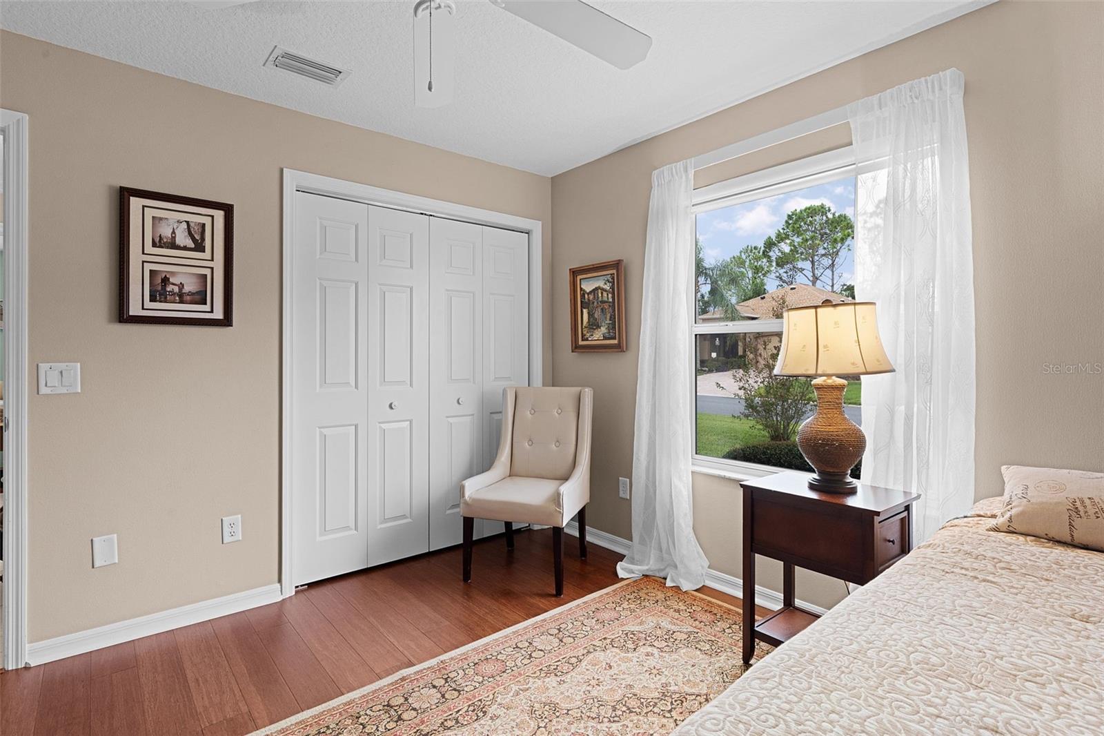 Image 30 of 44 For 3301 Berkeley Lane