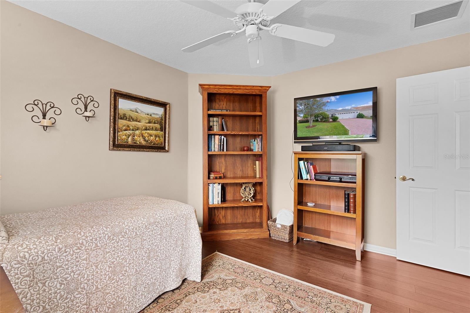 Image 31 of 44 For 3301 Berkeley Lane