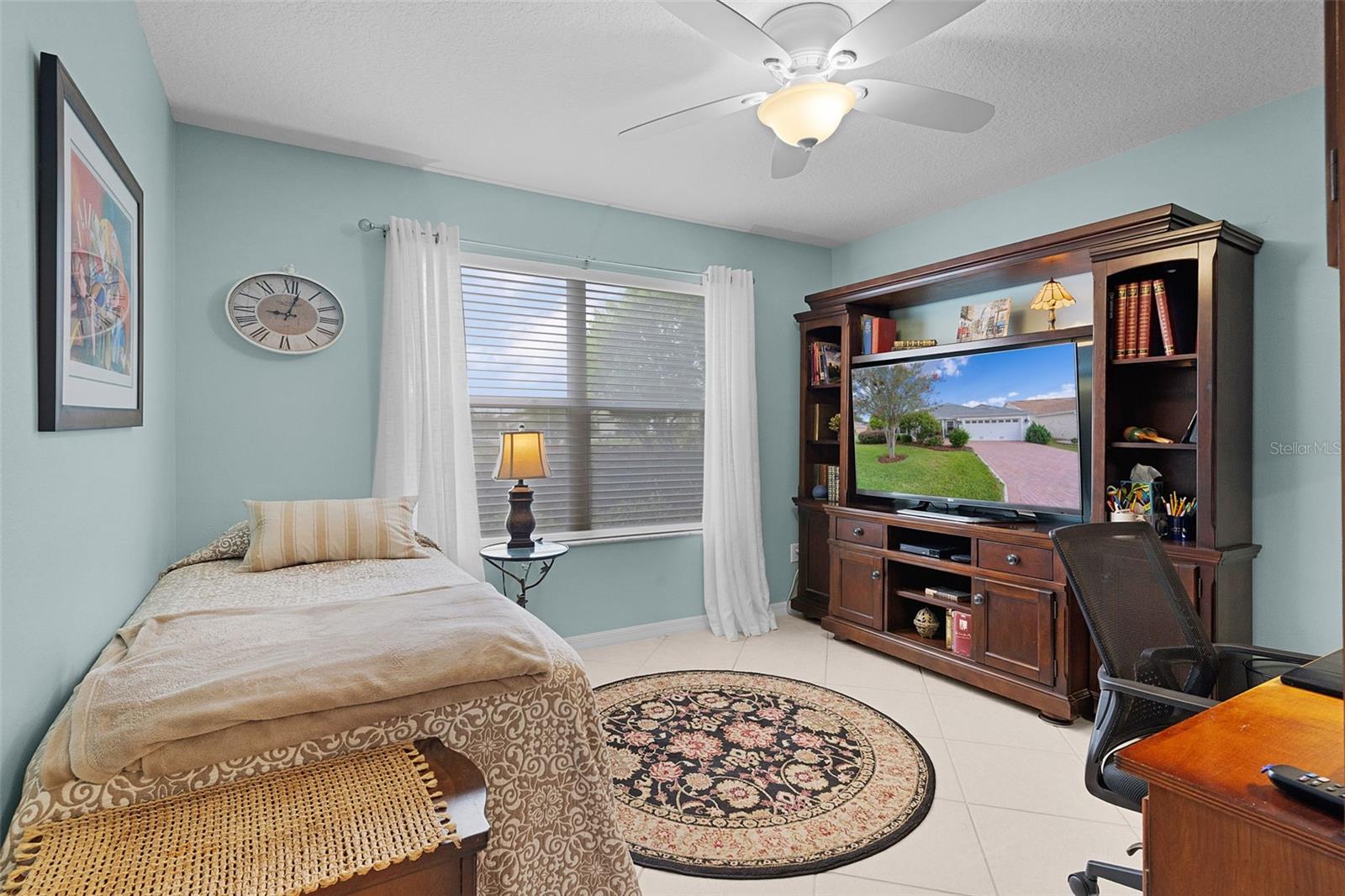 Image 33 of 44 For 3301 Berkeley Lane