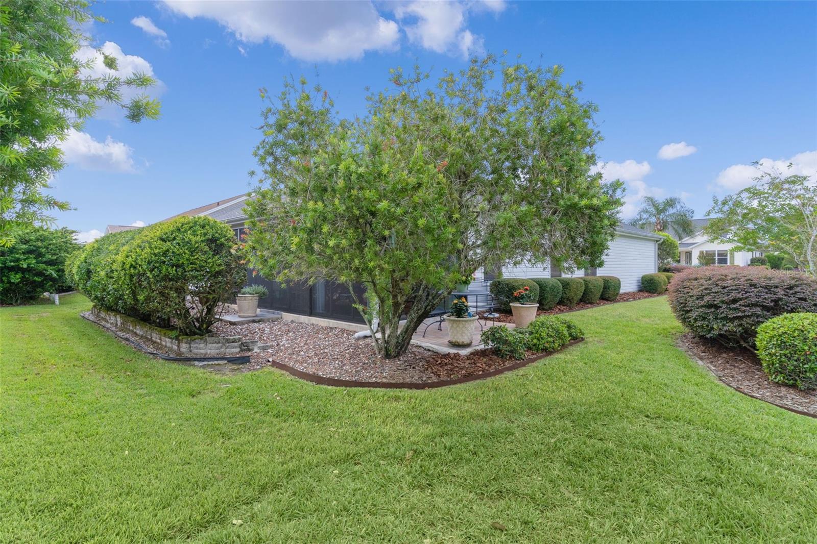 Image 42 of 44 For 3301 Berkeley Lane