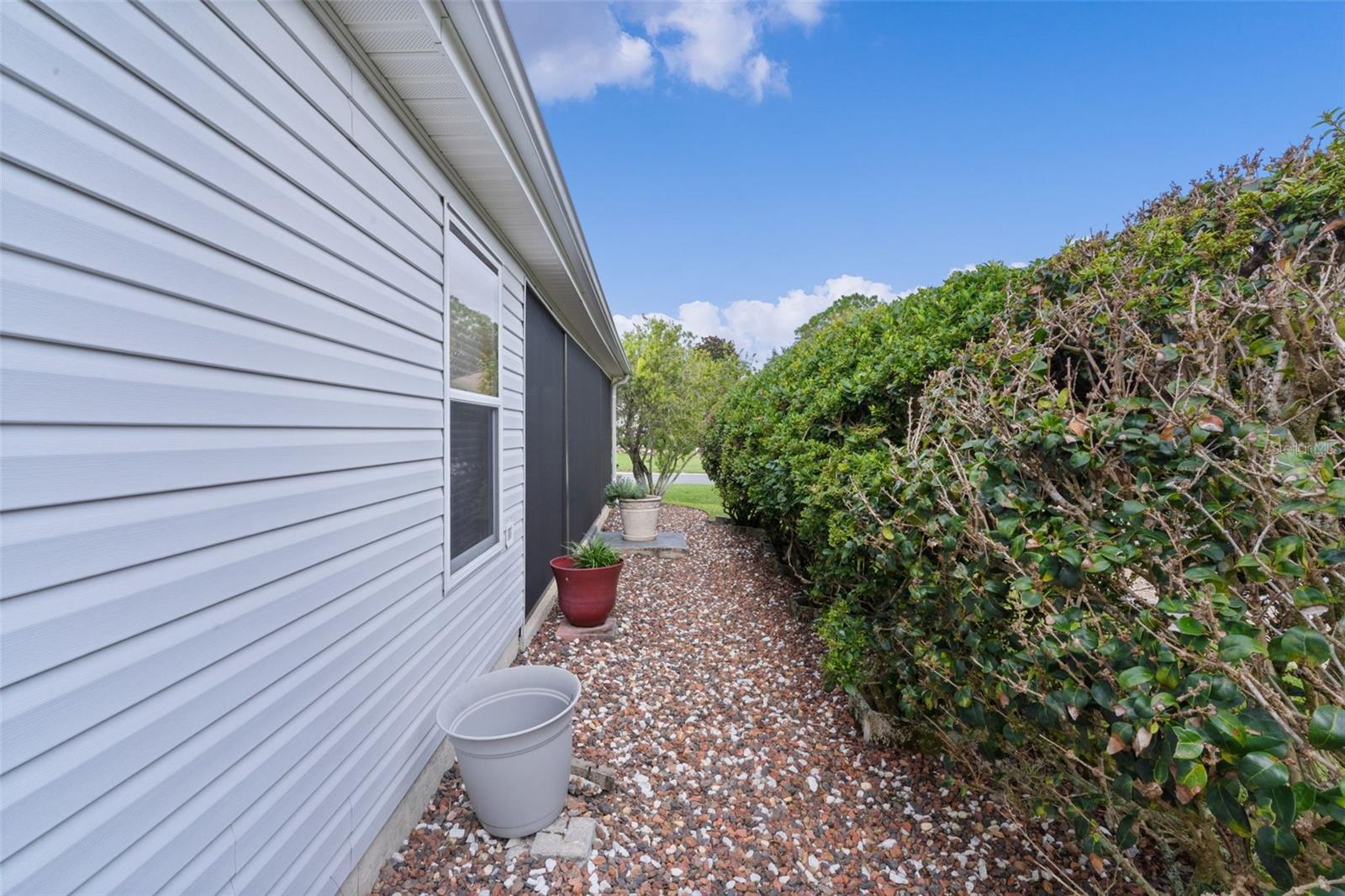 Image 44 of 44 For 3301 Berkeley Lane
