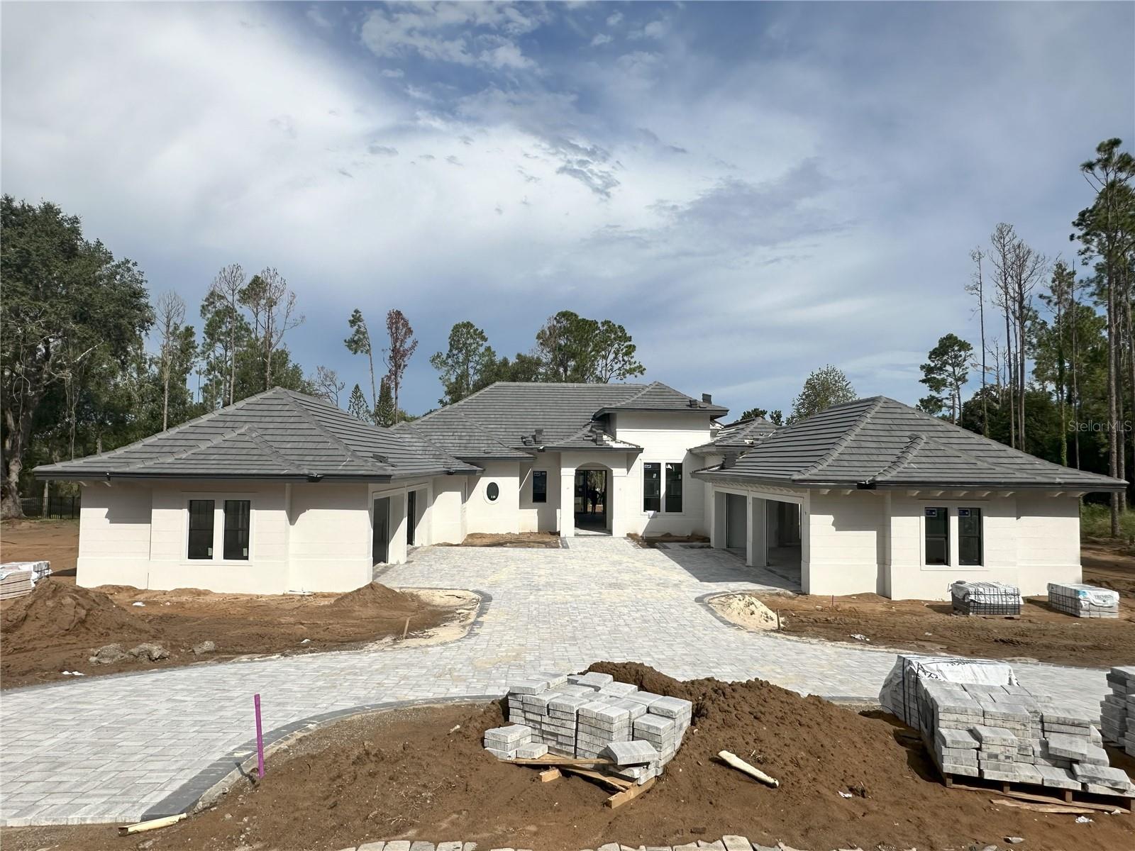 Image 2 of 10 For 16989 Lucca Lane