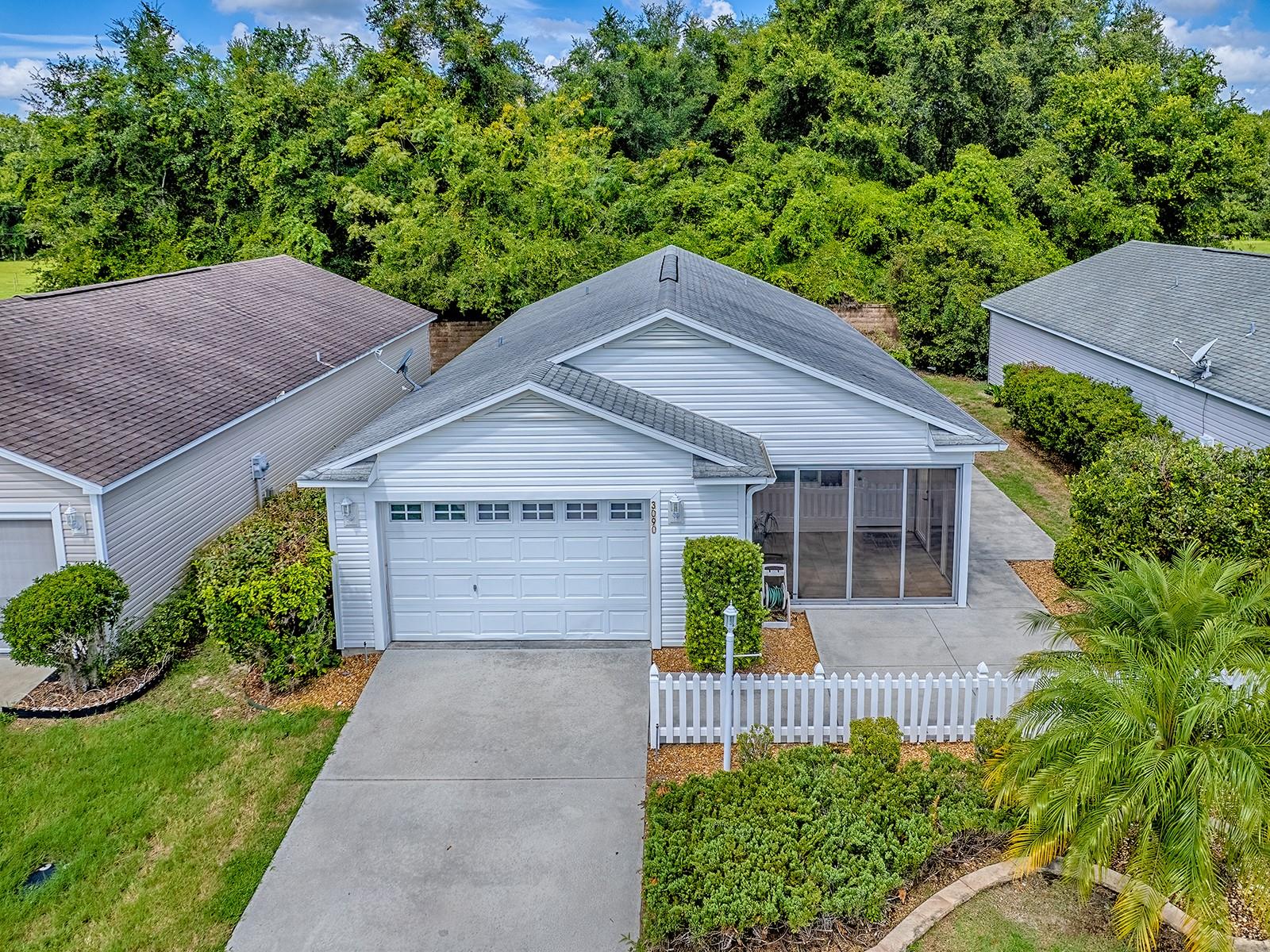 Details for 3090 Loyola Court, THE VILLAGES, FL 32163