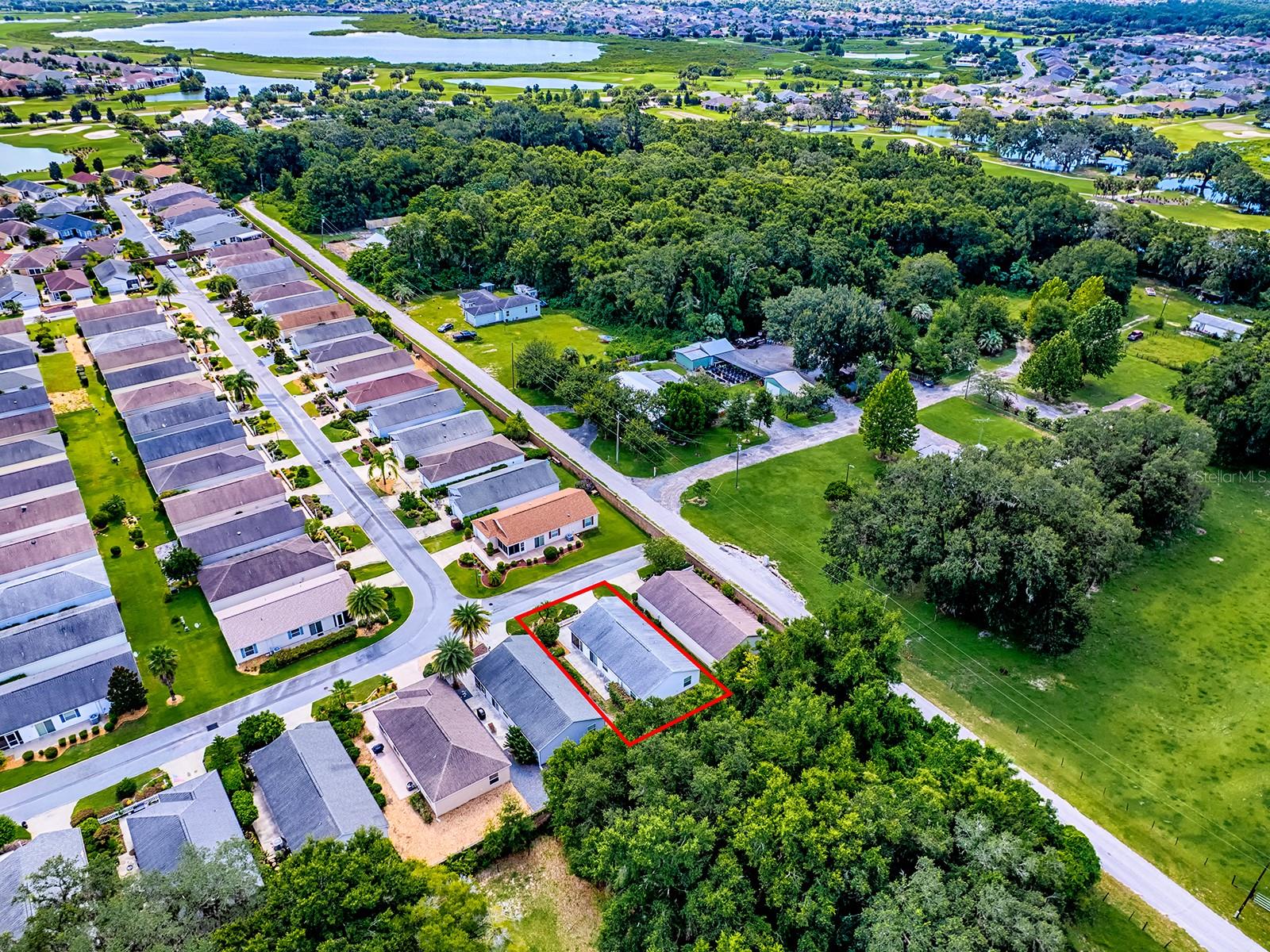 Image 34 of 43 For 3090 Loyola Court