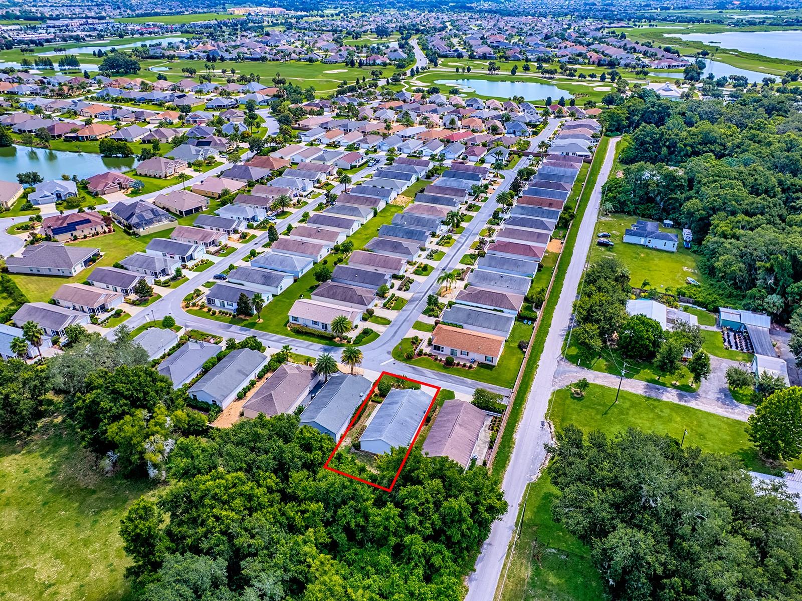 Image 35 of 43 For 3090 Loyola Court