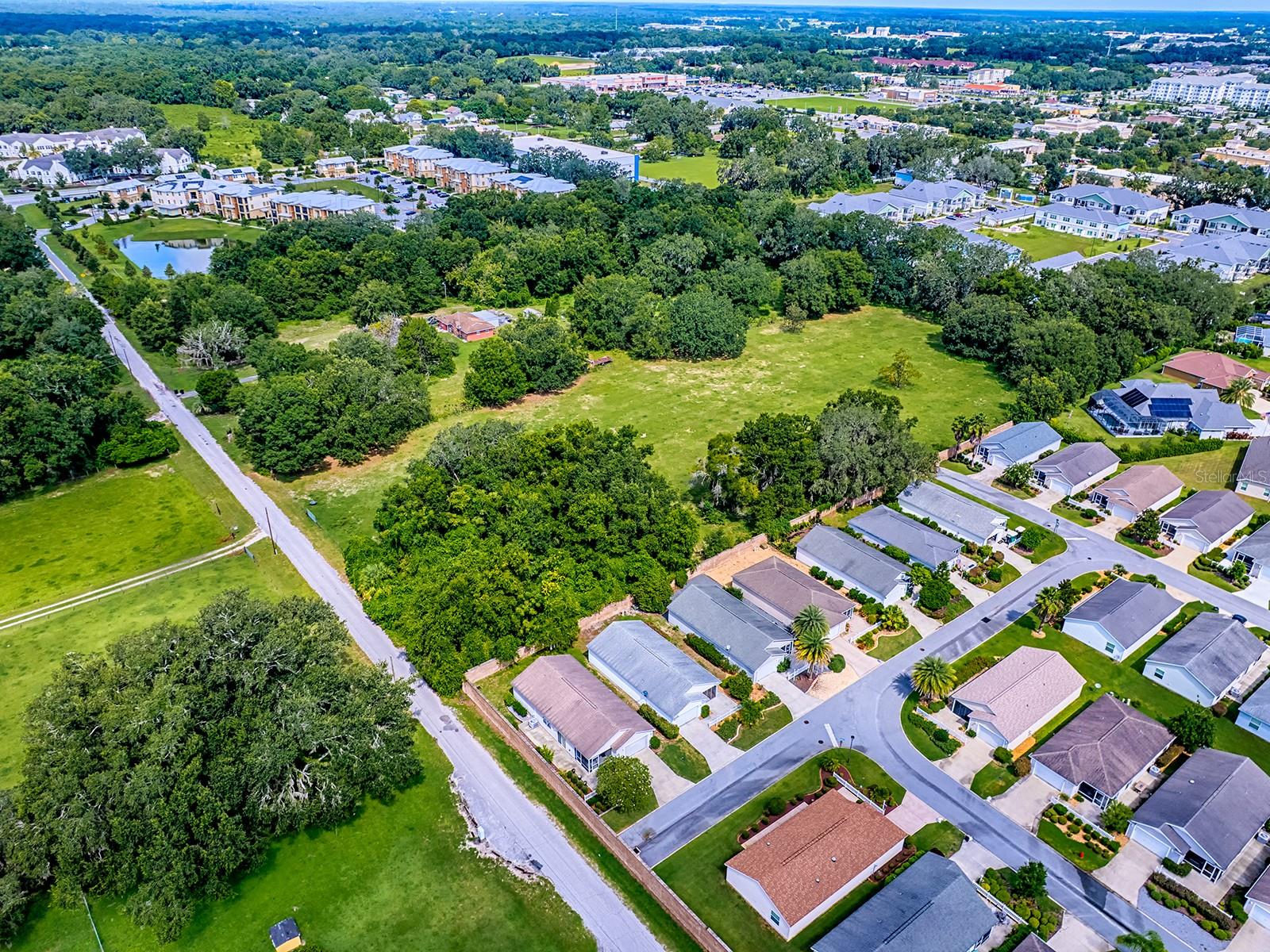 Image 37 of 43 For 3090 Loyola Court