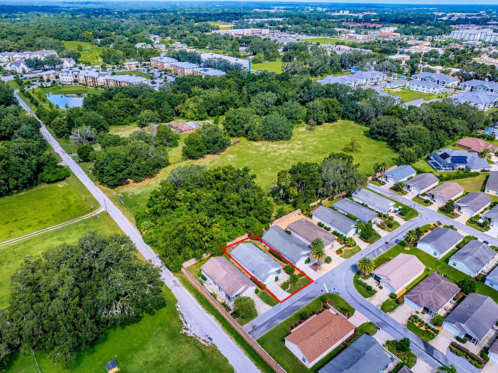 Image 38 of 43 For 3090 Loyola Court