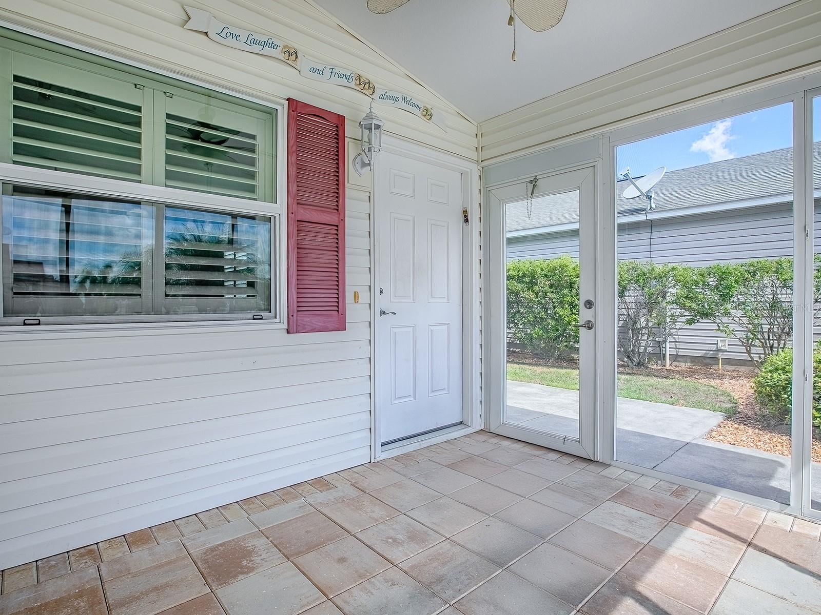 Image 4 of 43 For 3090 Loyola Court