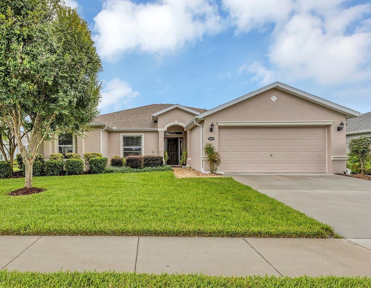 Details for 4010 Richmond Crossing, LEESBURG, FL 34748